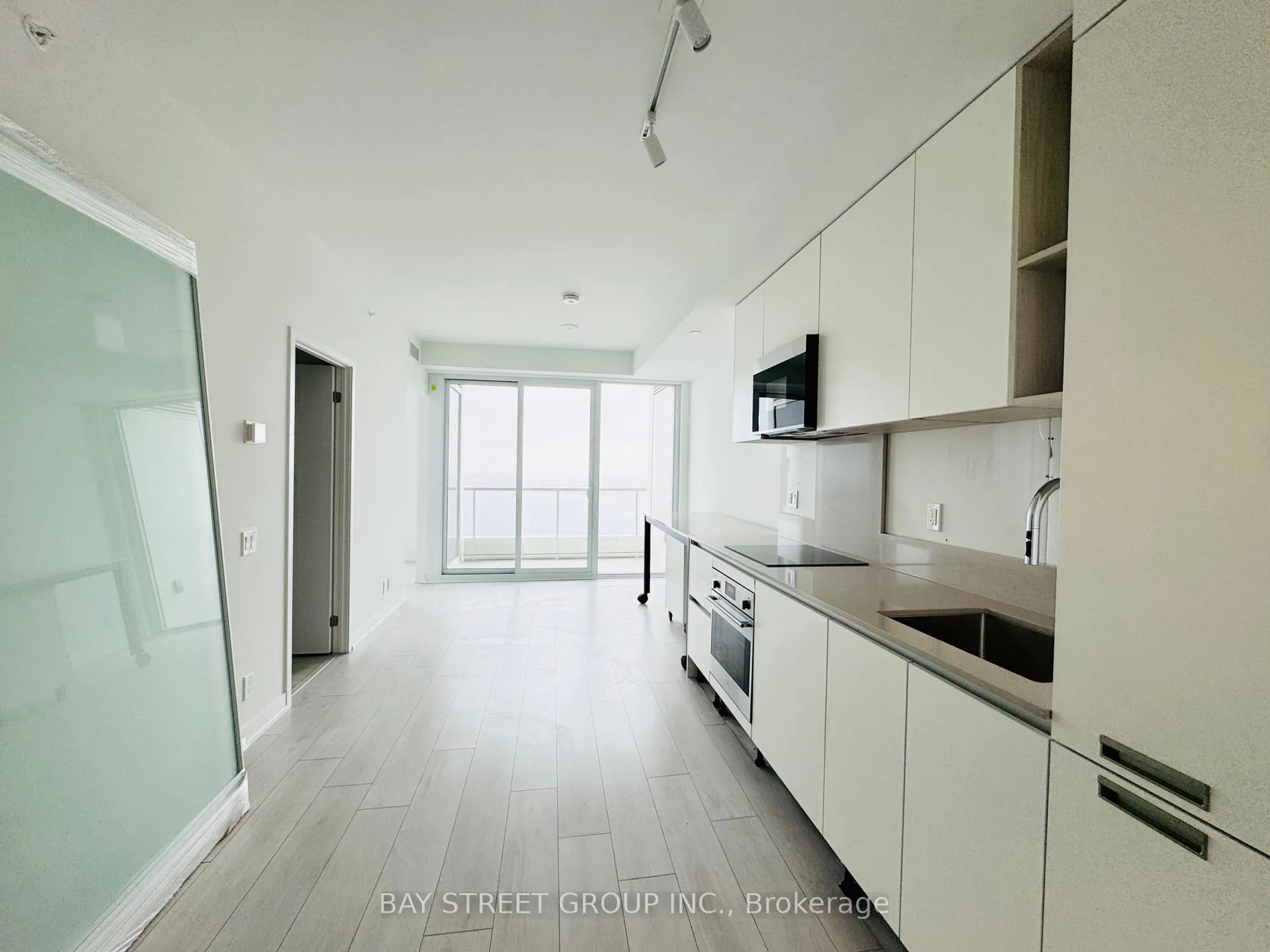 Photo 9 of Unit 3008, 39 Mary Street, Barrie, City Centre — HOMEH