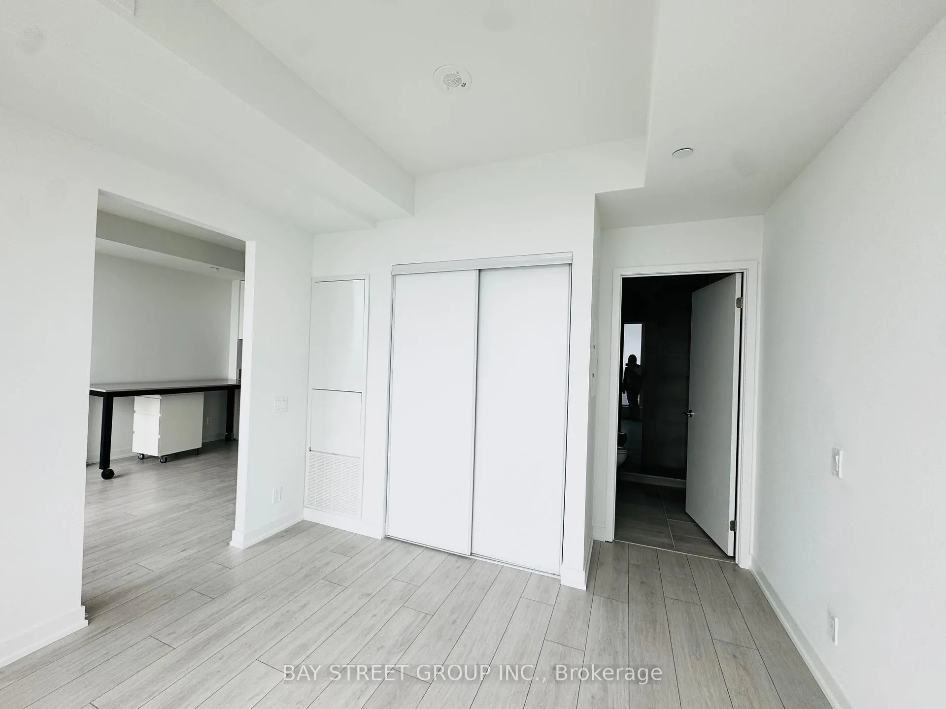 Photo 14 of Unit 3008, 39 Mary Street, Barrie, City Centre — HOMEH