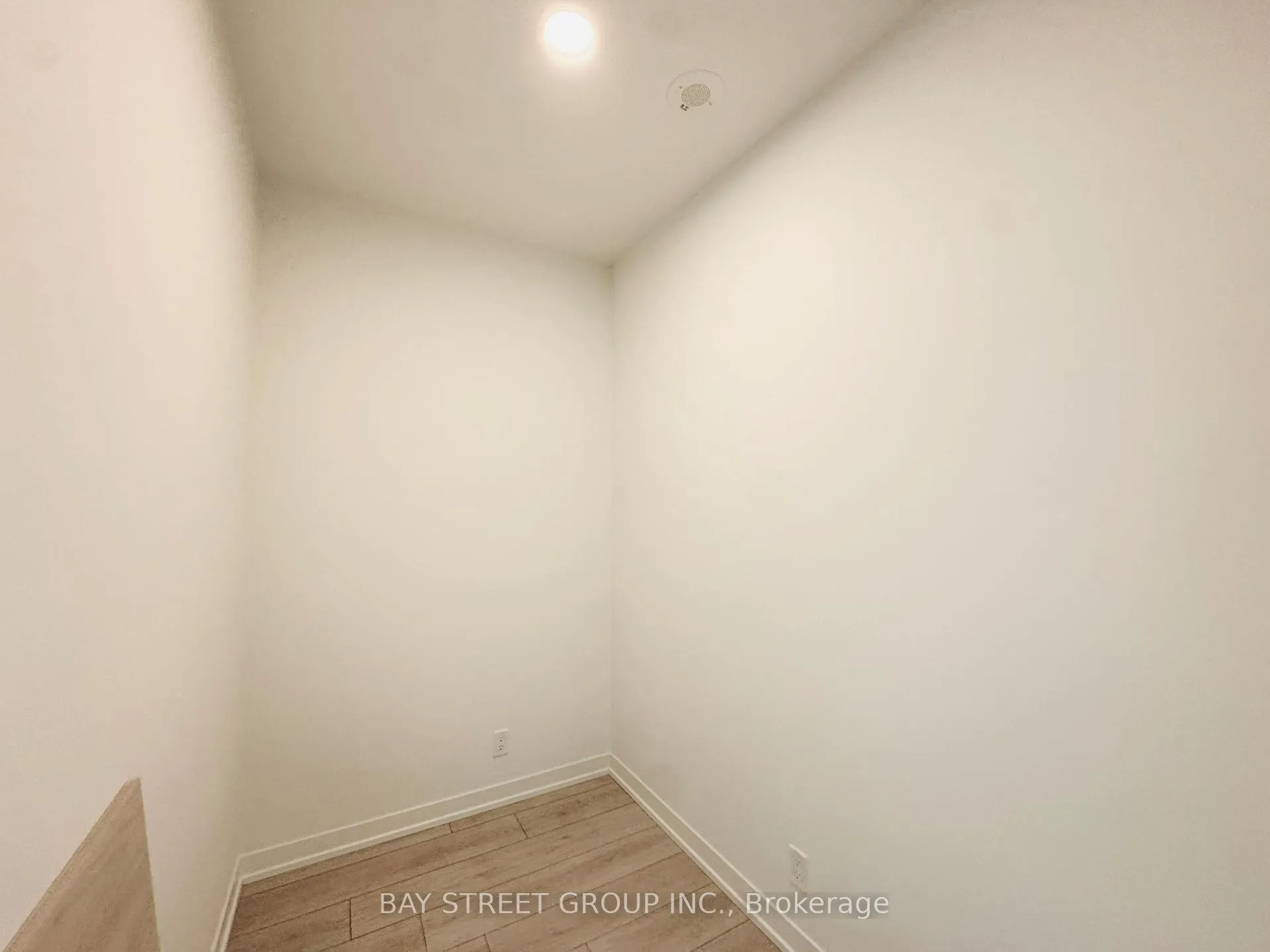Photo 17 of Unit 3008, 39 Mary Street, Barrie, City Centre — HOMEH