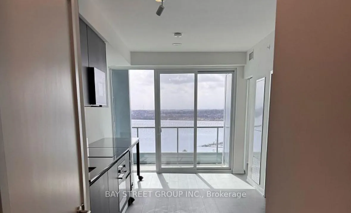 Photo 21 of Unit 3008, 39 Mary Street, Barrie, City Centre — HOMEH