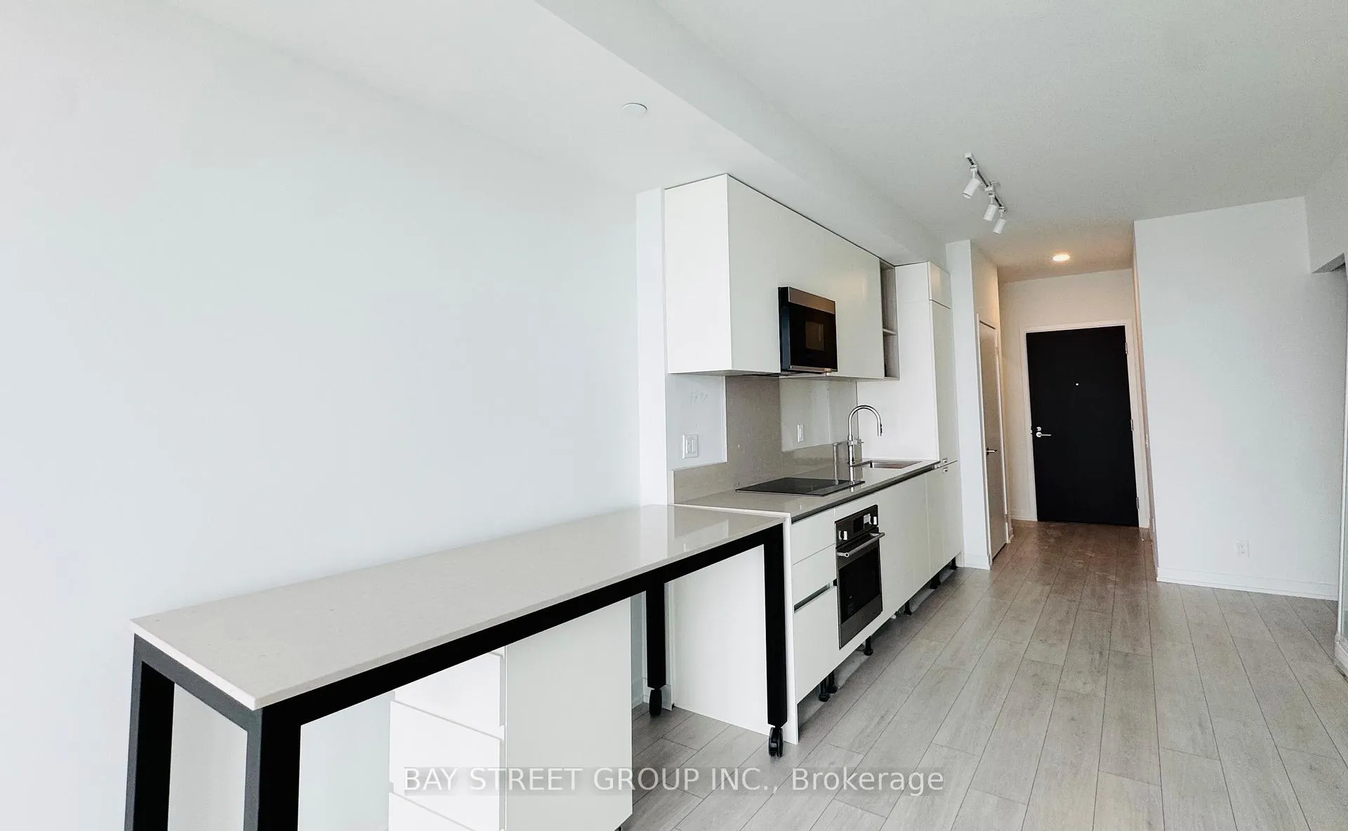 Photo 25 of Unit 3008, 39 Mary Street, Barrie, City Centre — HOMEH