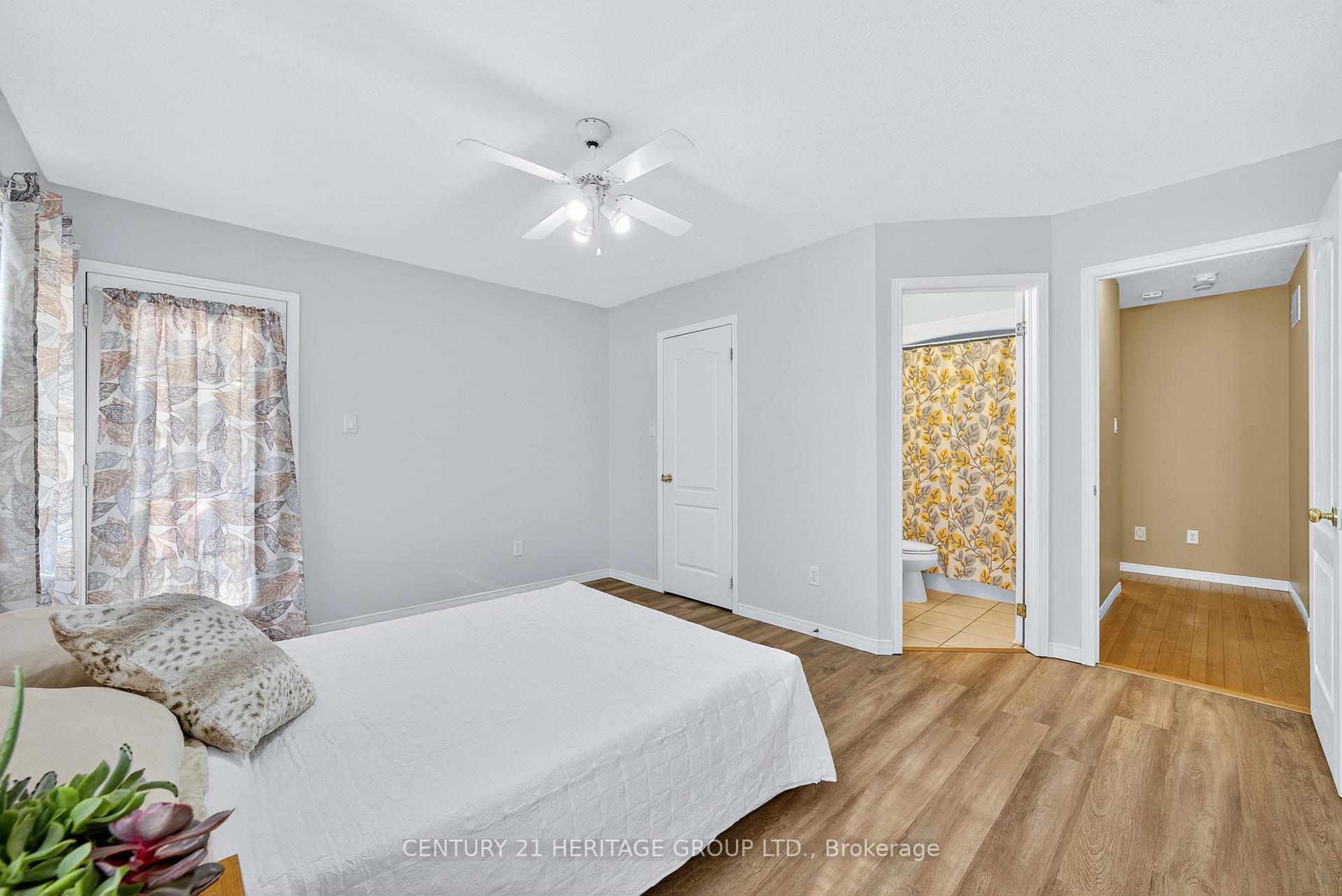 Photo 14 of 250 Kathleen Crescent, Clearview, Stayner — HOMEH