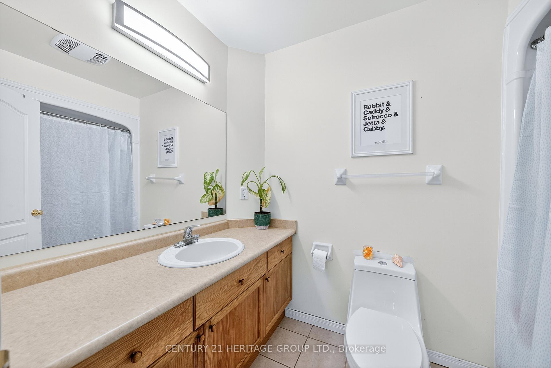 Photo 26 of 250 Kathleen Crescent, Clearview, Stayner — HOMEH