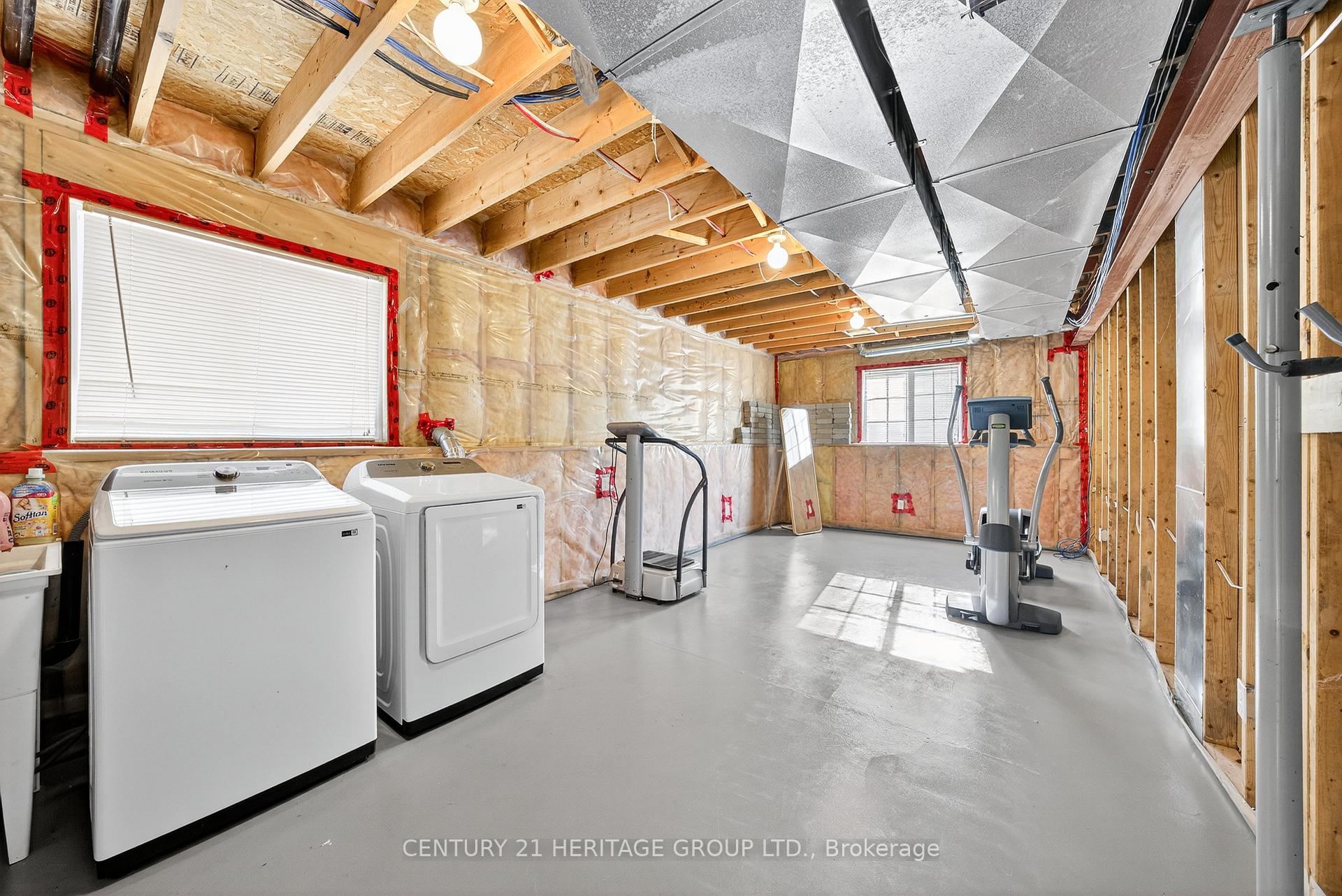 Photo 27 of 250 Kathleen Crescent, Clearview, Stayner — HOMEH