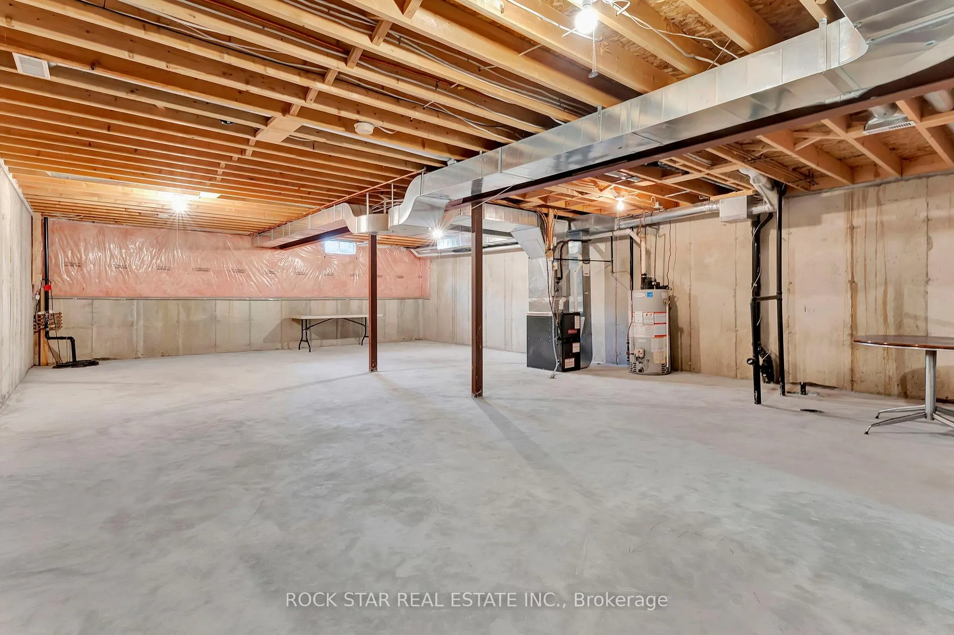 Photo 20 of Unit 28, 212 Stonehenge Drive, Hamilton, Ancaster — HOMEH