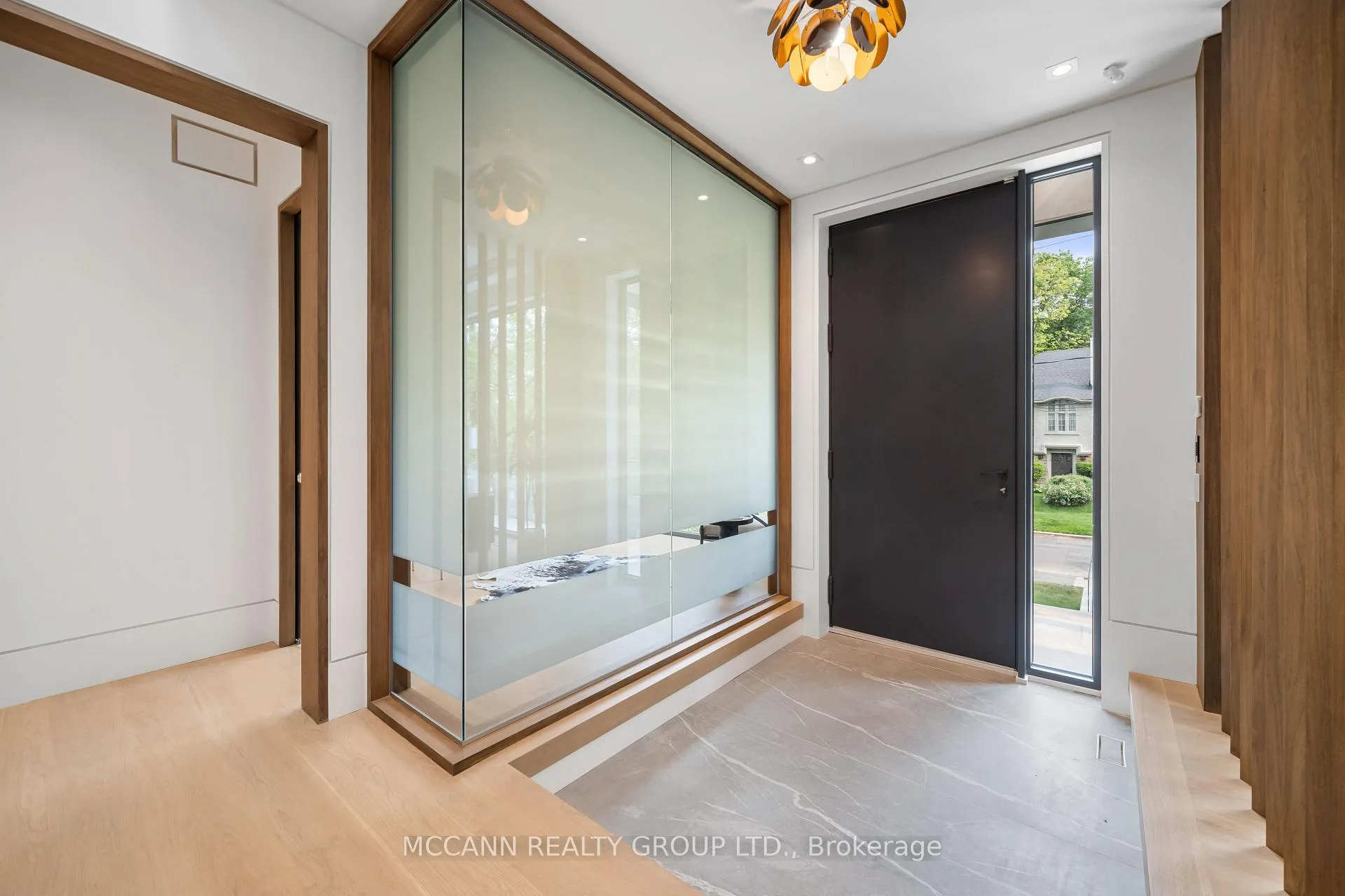 Photo 10 of 64 Glengowan Road, Toronto, Lawrence Park South — HOMEH