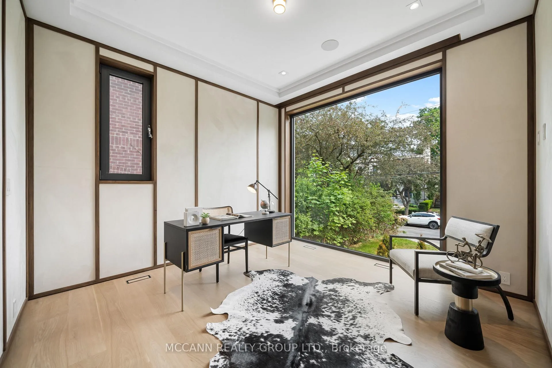 Photo 12 of 64 Glengowan Road, Toronto, Lawrence Park South — HOMEH
