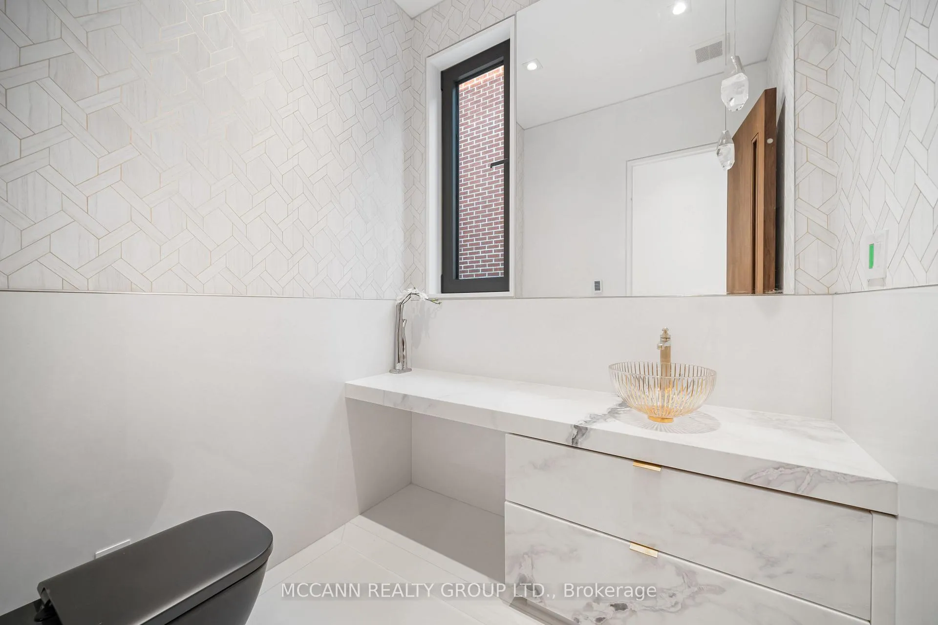 Photo 15 of 64 Glengowan Road, Toronto, Lawrence Park South — HOMEH