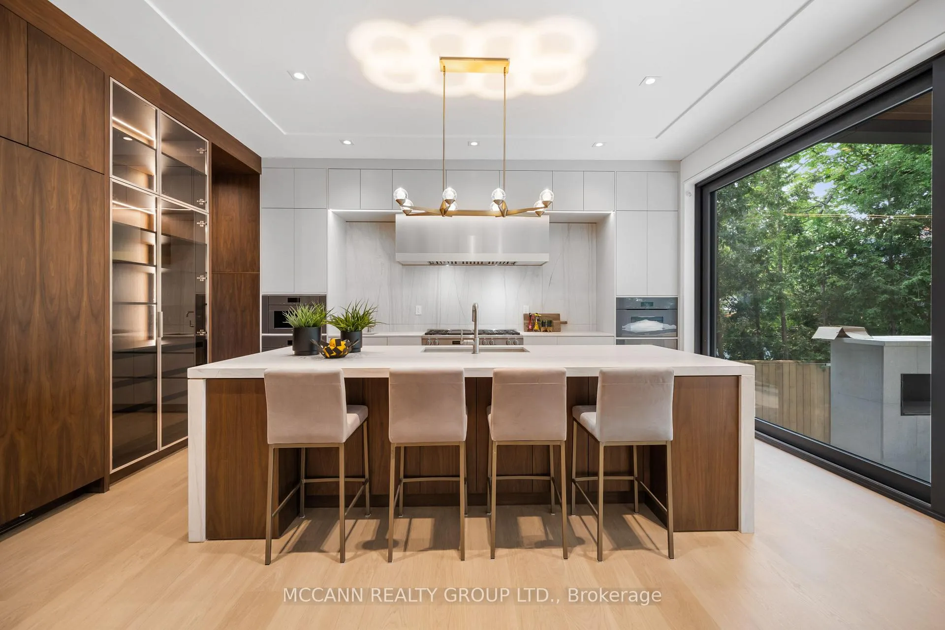 Photo 20 of 64 Glengowan Road, Toronto, Lawrence Park South — HOMEH