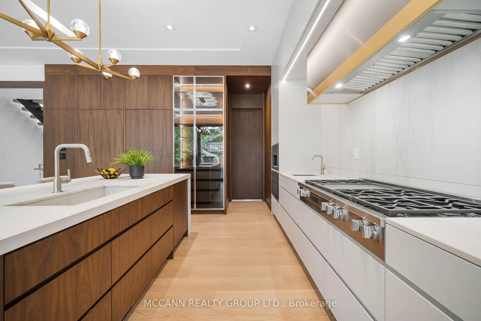 Photo 21 of 64 Glengowan Road, Toronto, Lawrence Park South — HOMEH