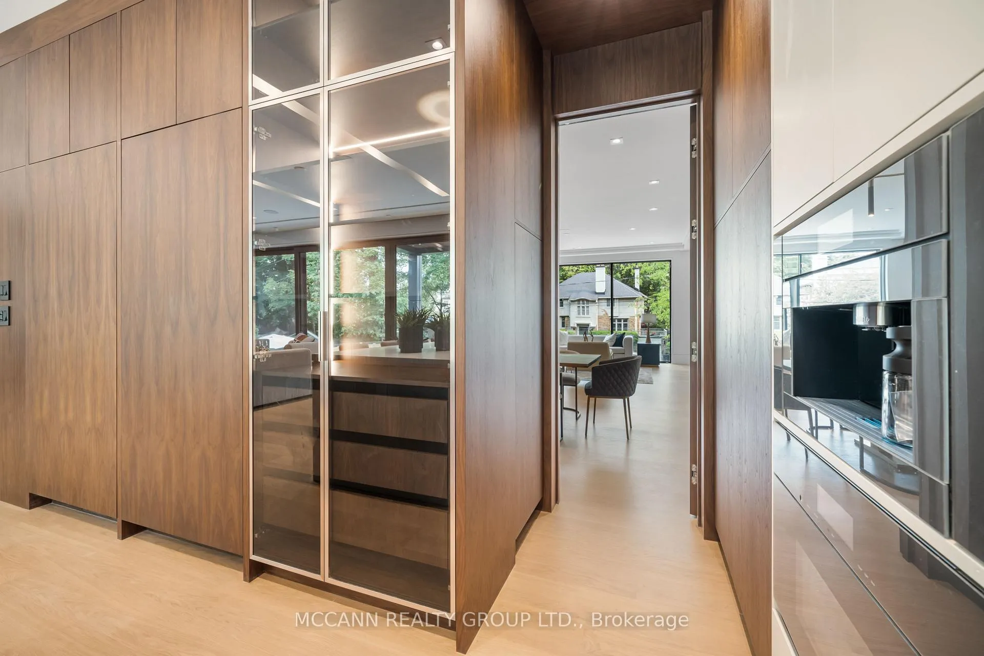 Photo 22 of 64 Glengowan Road, Toronto, Lawrence Park South — HOMEH
