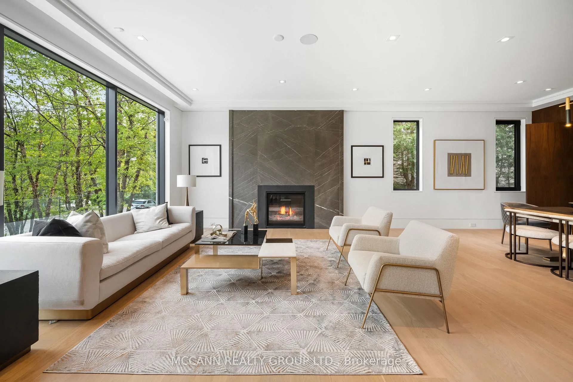 Photo 24 of 64 Glengowan Road, Toronto, Lawrence Park South — HOMEH