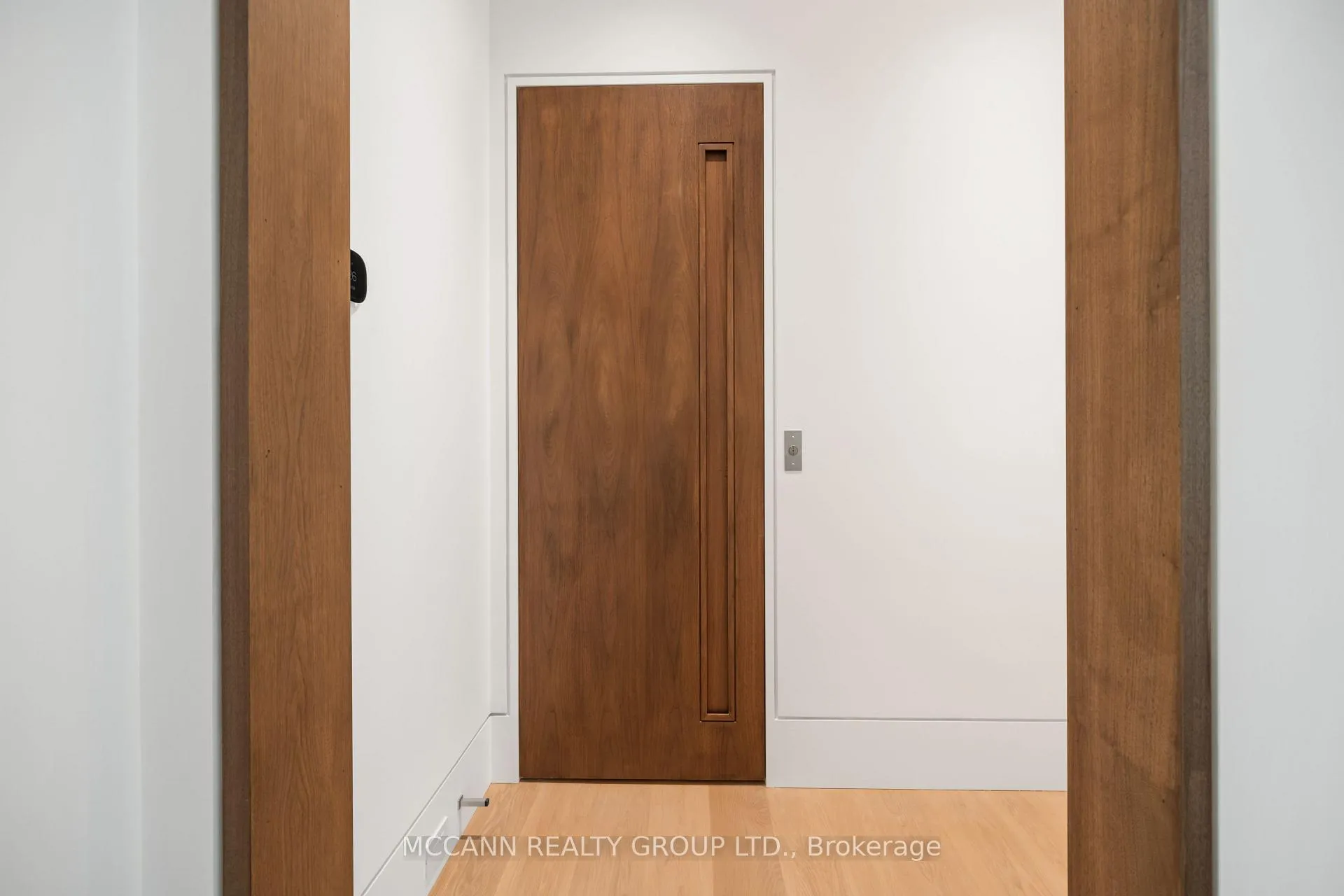 Photo 25 of 64 Glengowan Road, Toronto, Lawrence Park South — HOMEH