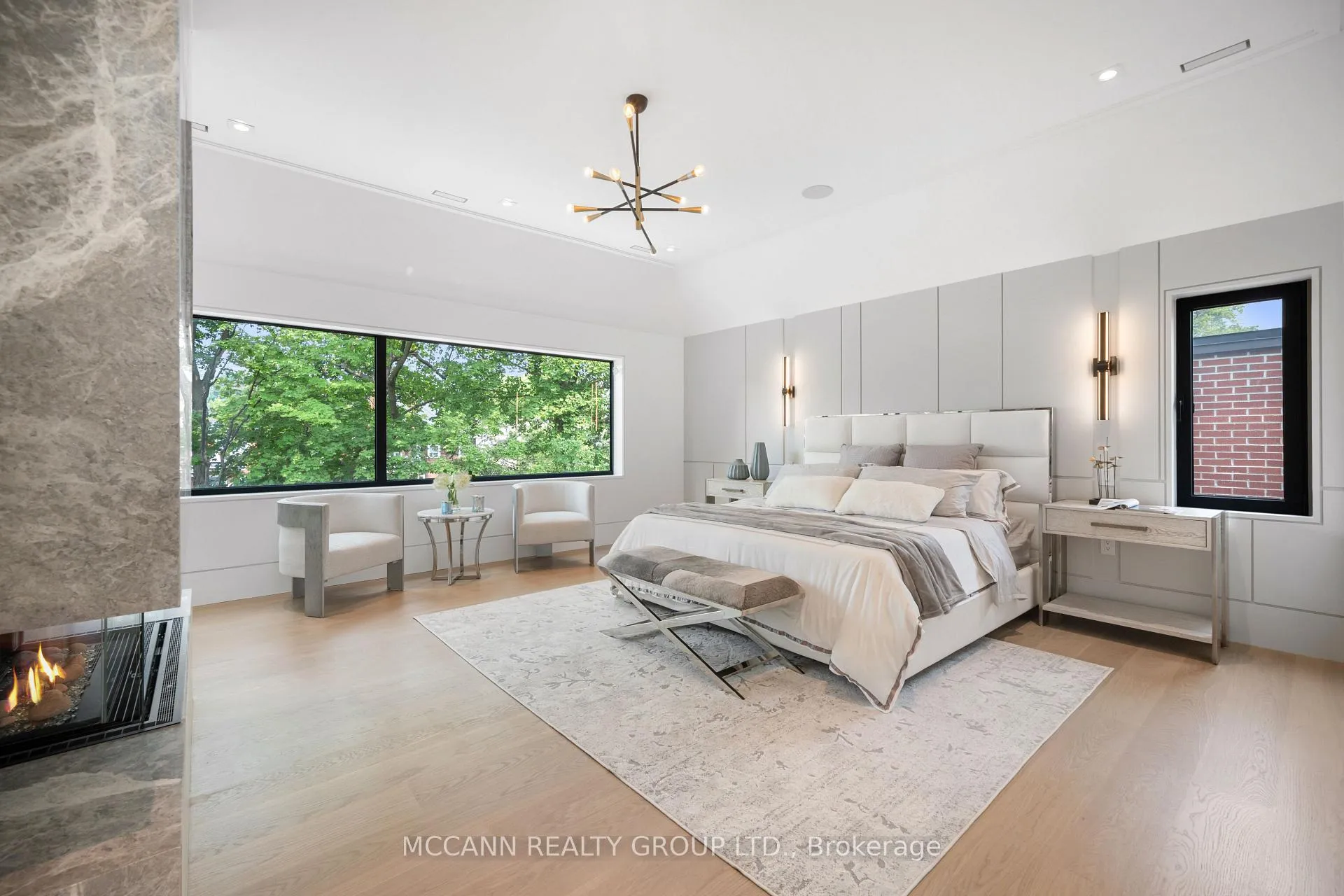 Photo 27 of 64 Glengowan Road, Toronto, Lawrence Park South — HOMEH