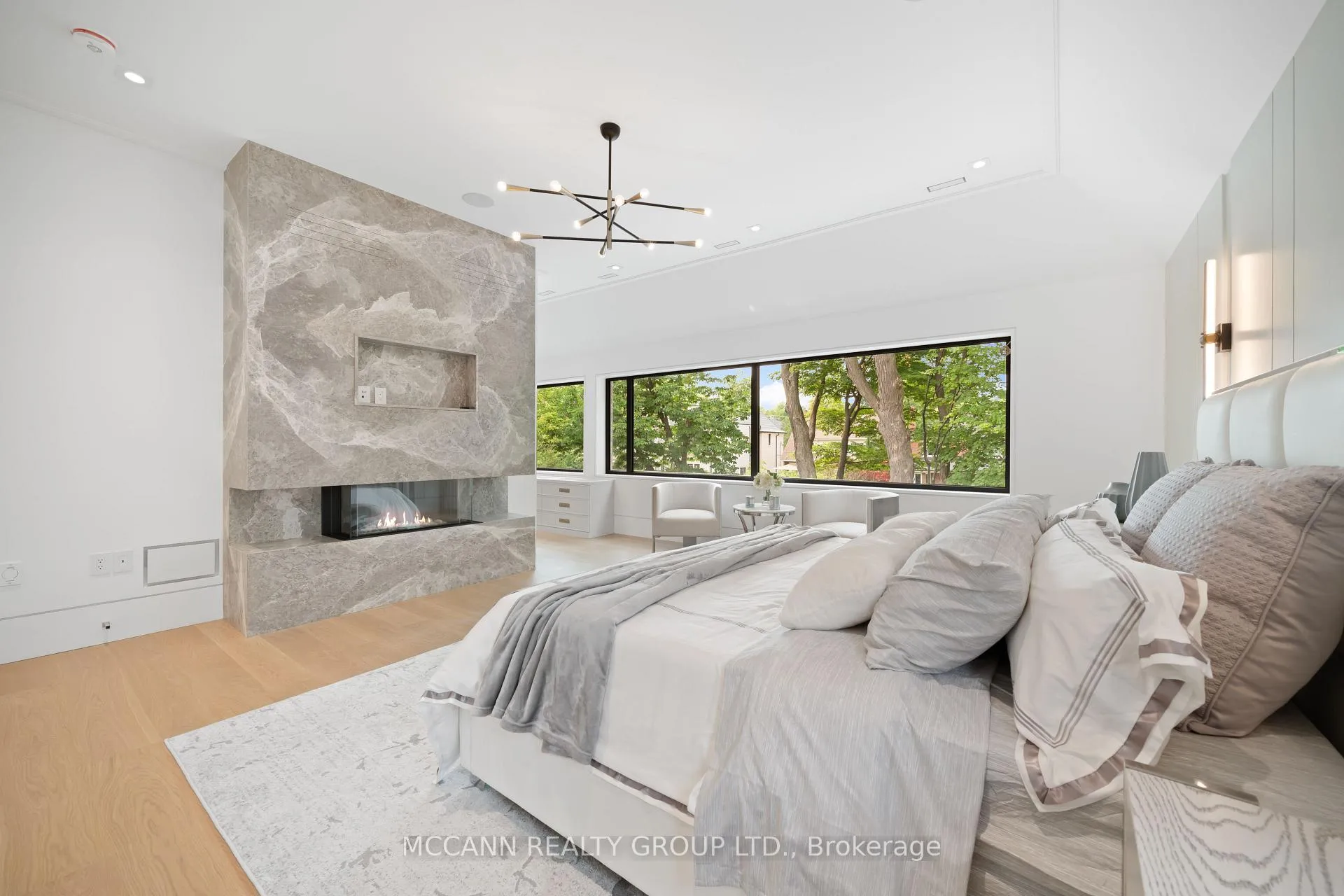 Photo 28 of 64 Glengowan Road, Toronto, Lawrence Park South — HOMEH