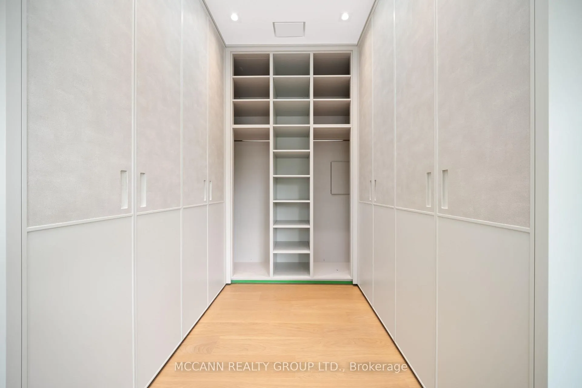 Photo 29 of 64 Glengowan Road, Toronto, Lawrence Park South — HOMEH