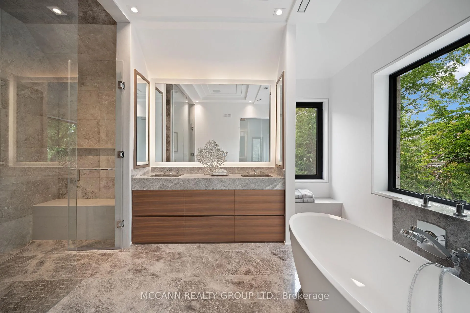 Photo 30 of 64 Glengowan Road, Toronto, Lawrence Park South — HOMEH
