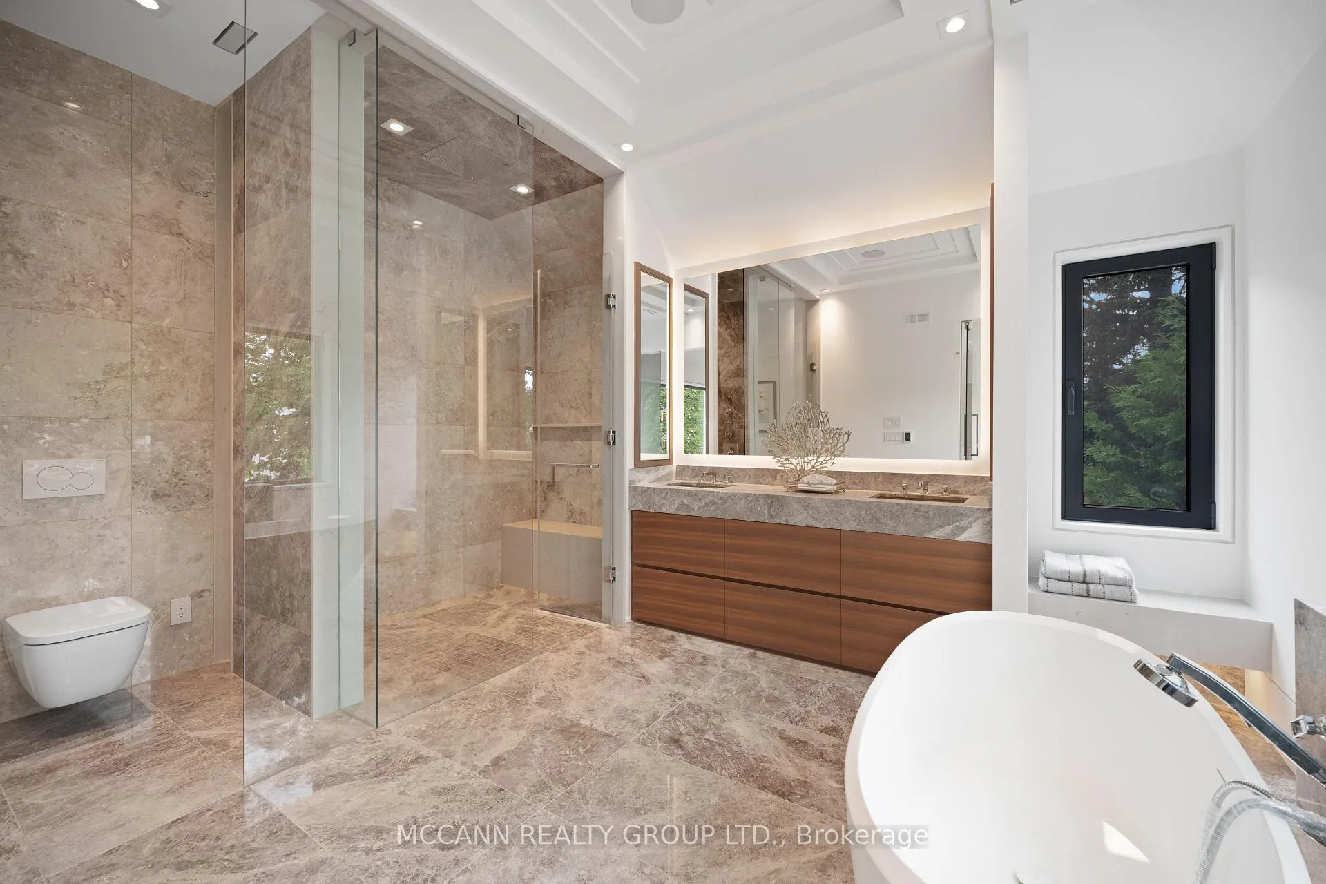 Photo 31 of 64 Glengowan Road, Toronto, Lawrence Park South — HOMEH