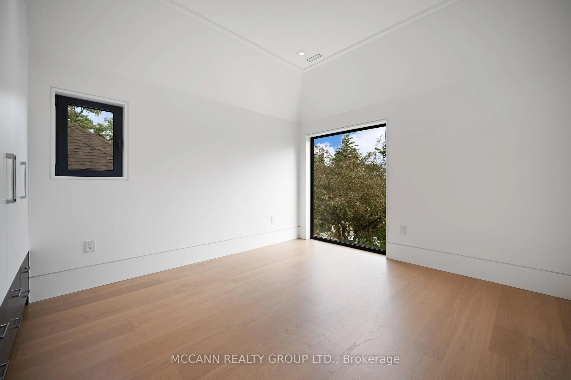 Photo 32 of 64 Glengowan Road, Toronto, Lawrence Park South — HOMEH