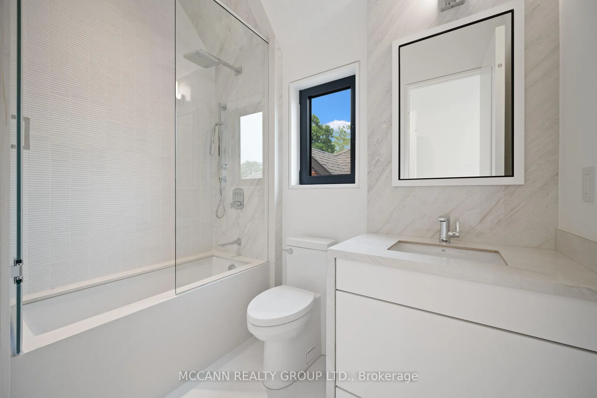 Photo 33 of 64 Glengowan Road, Toronto, Lawrence Park South — HOMEH