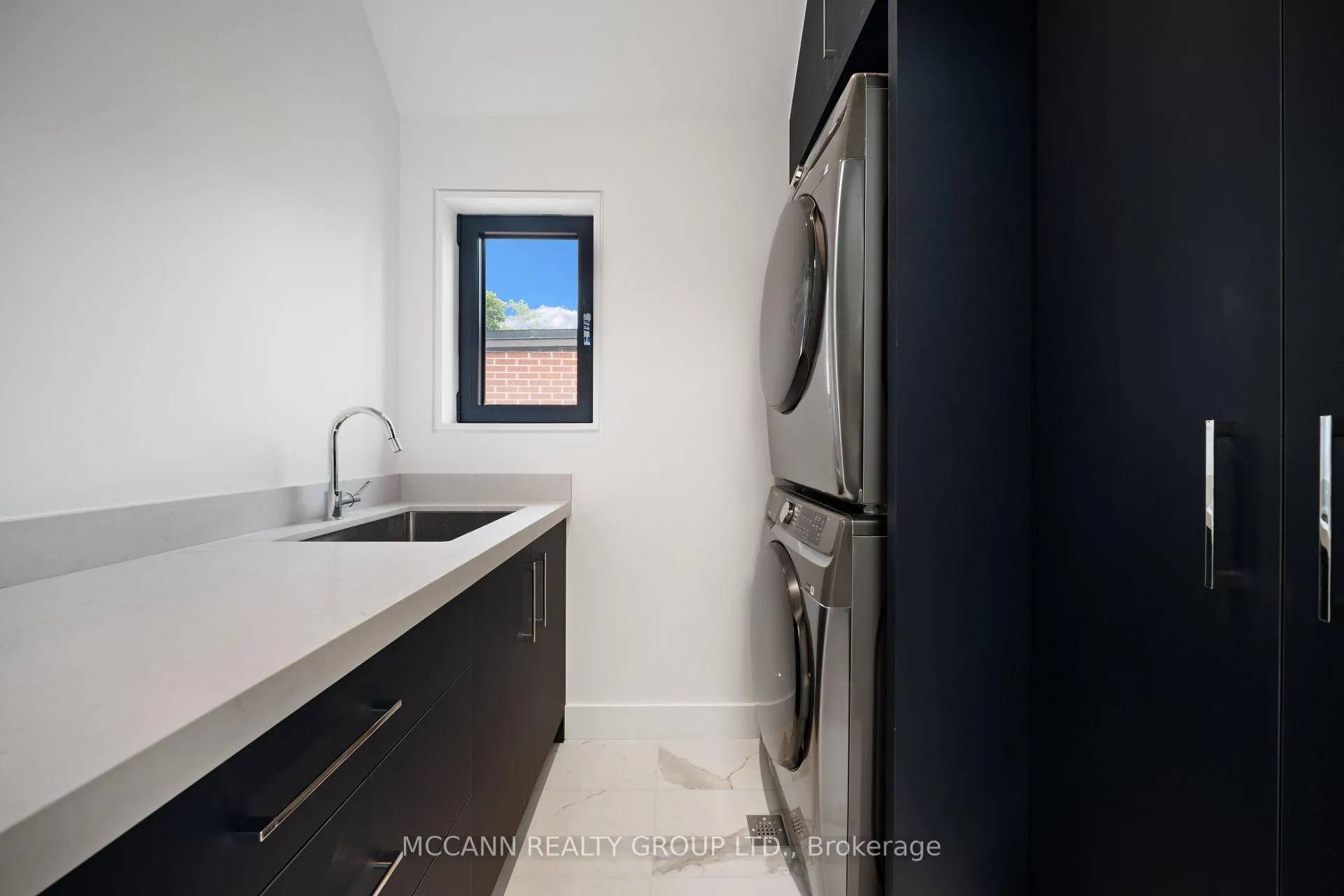 Photo 34 of 64 Glengowan Road, Toronto, Lawrence Park South — HOMEH