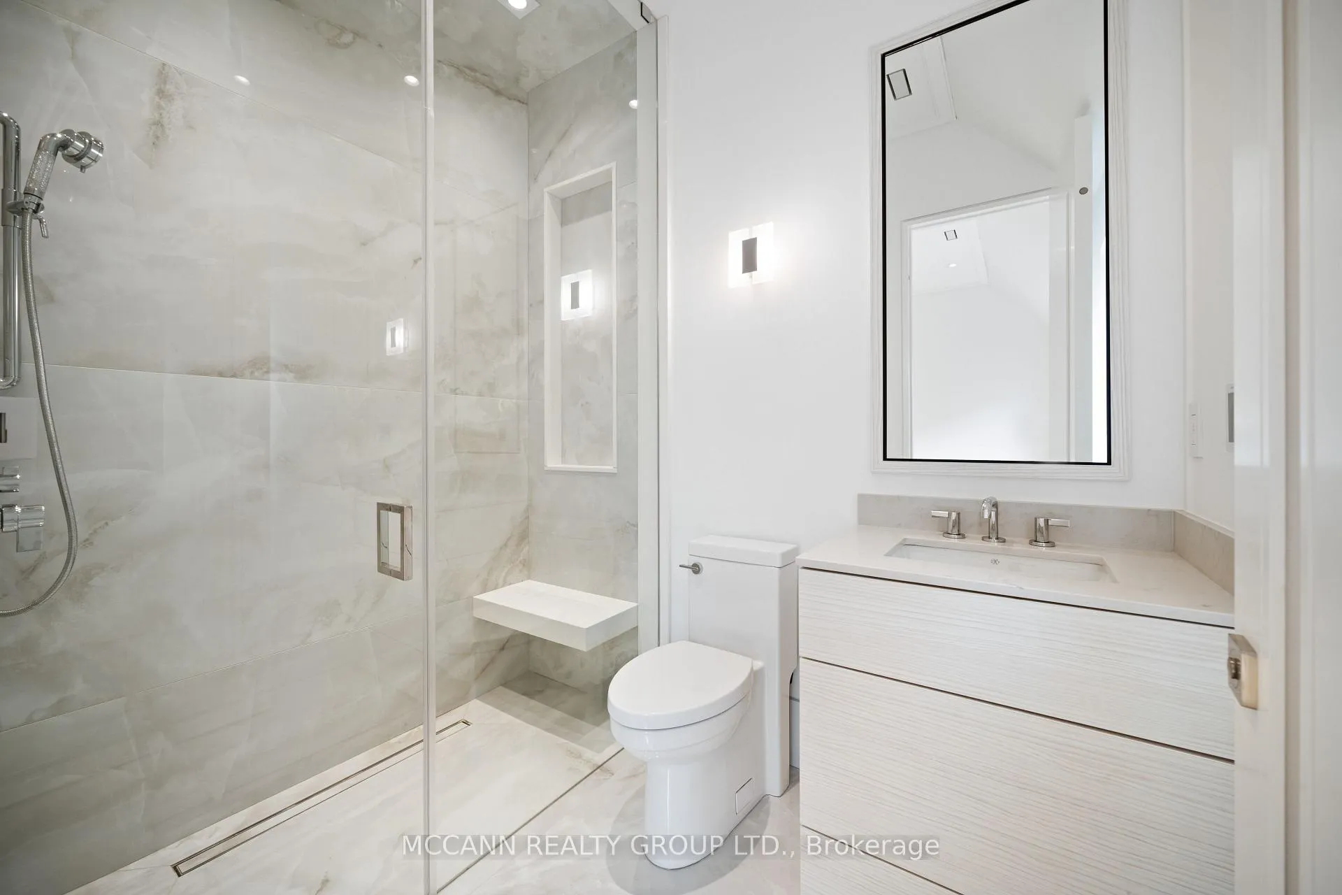Photo 36 of 64 Glengowan Road, Toronto, Lawrence Park South — HOMEH