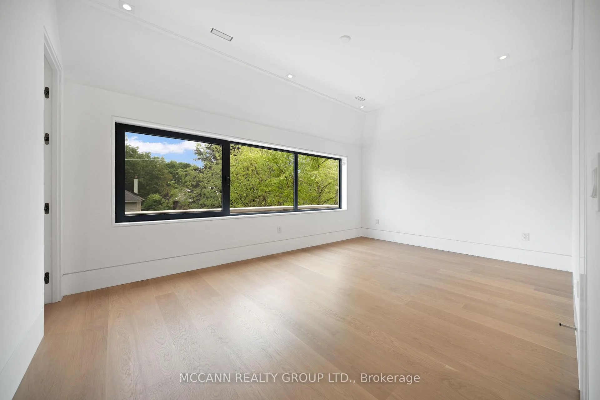 Photo 37 of 64 Glengowan Road, Toronto, Lawrence Park South — HOMEH