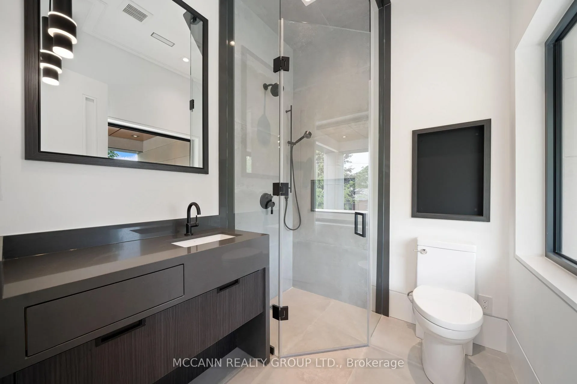 Photo 38 of 64 Glengowan Road, Toronto, Lawrence Park South — HOMEH