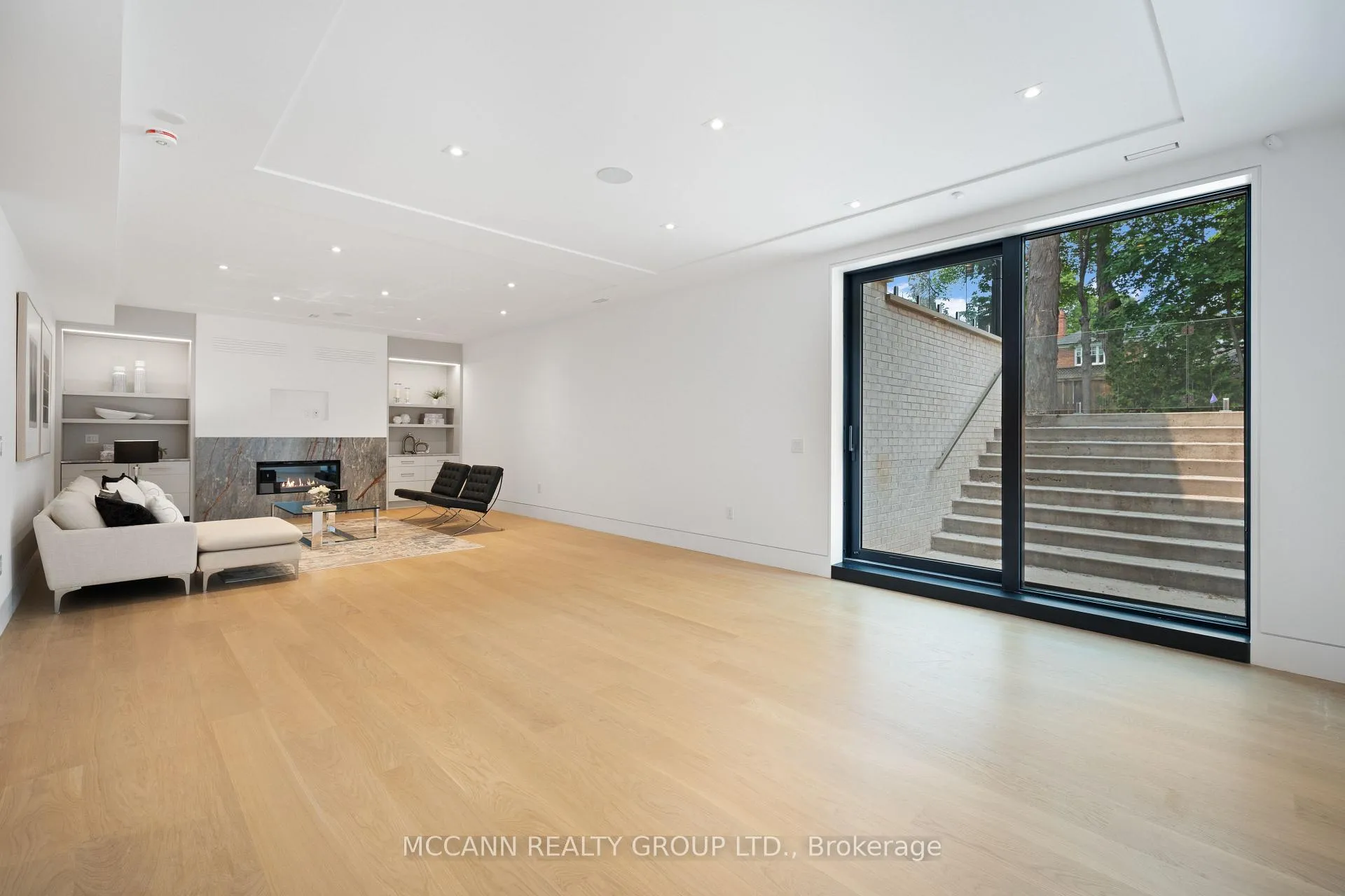 Photo 40 of 64 Glengowan Road, Toronto, Lawrence Park South — HOMEH
