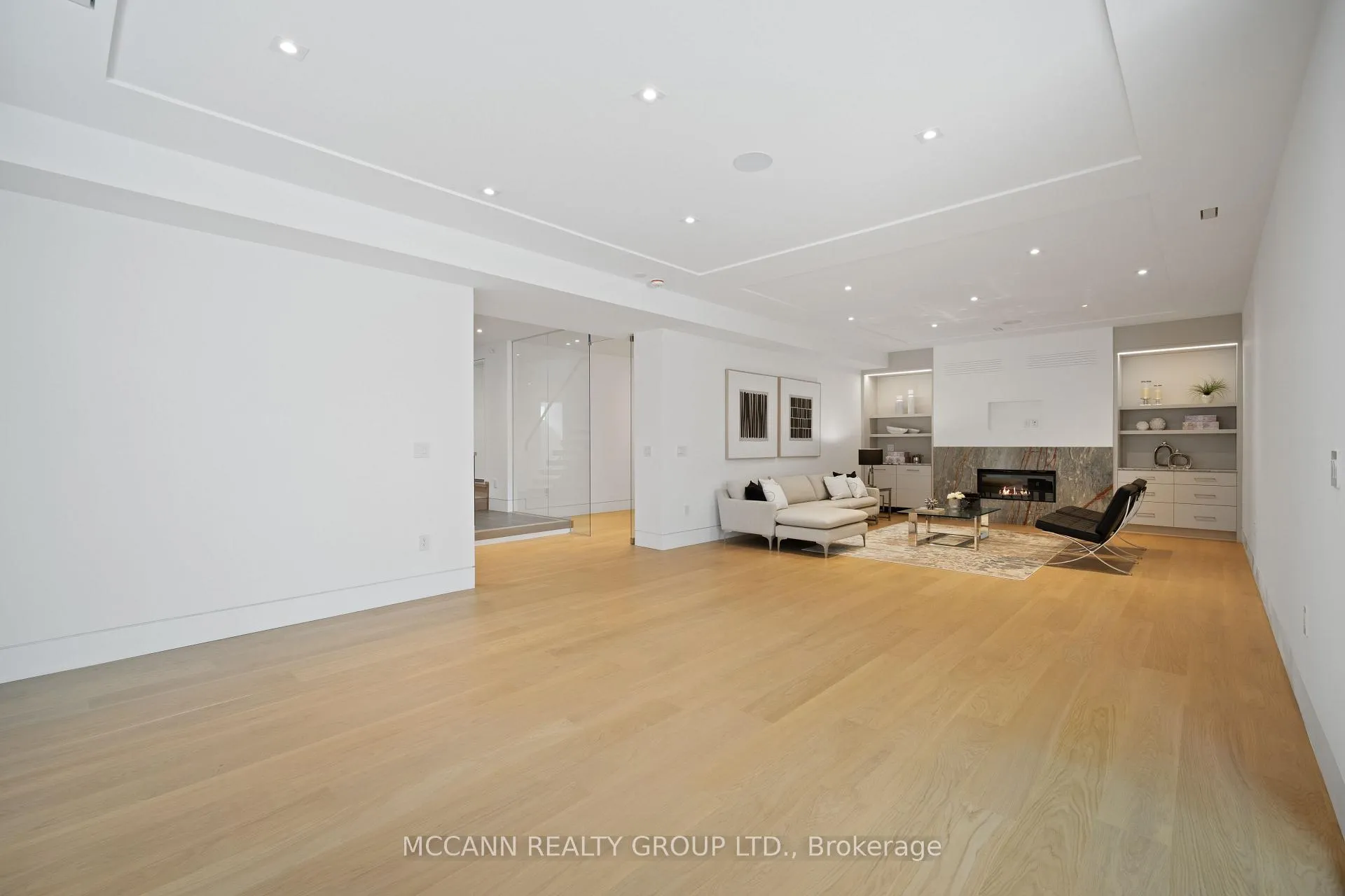 Photo 41 of 64 Glengowan Road, Toronto, Lawrence Park South — HOMEH