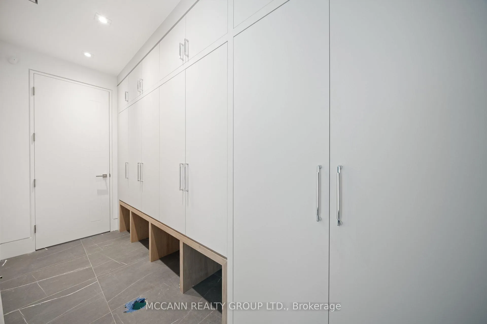 Photo 42 of 64 Glengowan Road, Toronto, Lawrence Park South — HOMEH