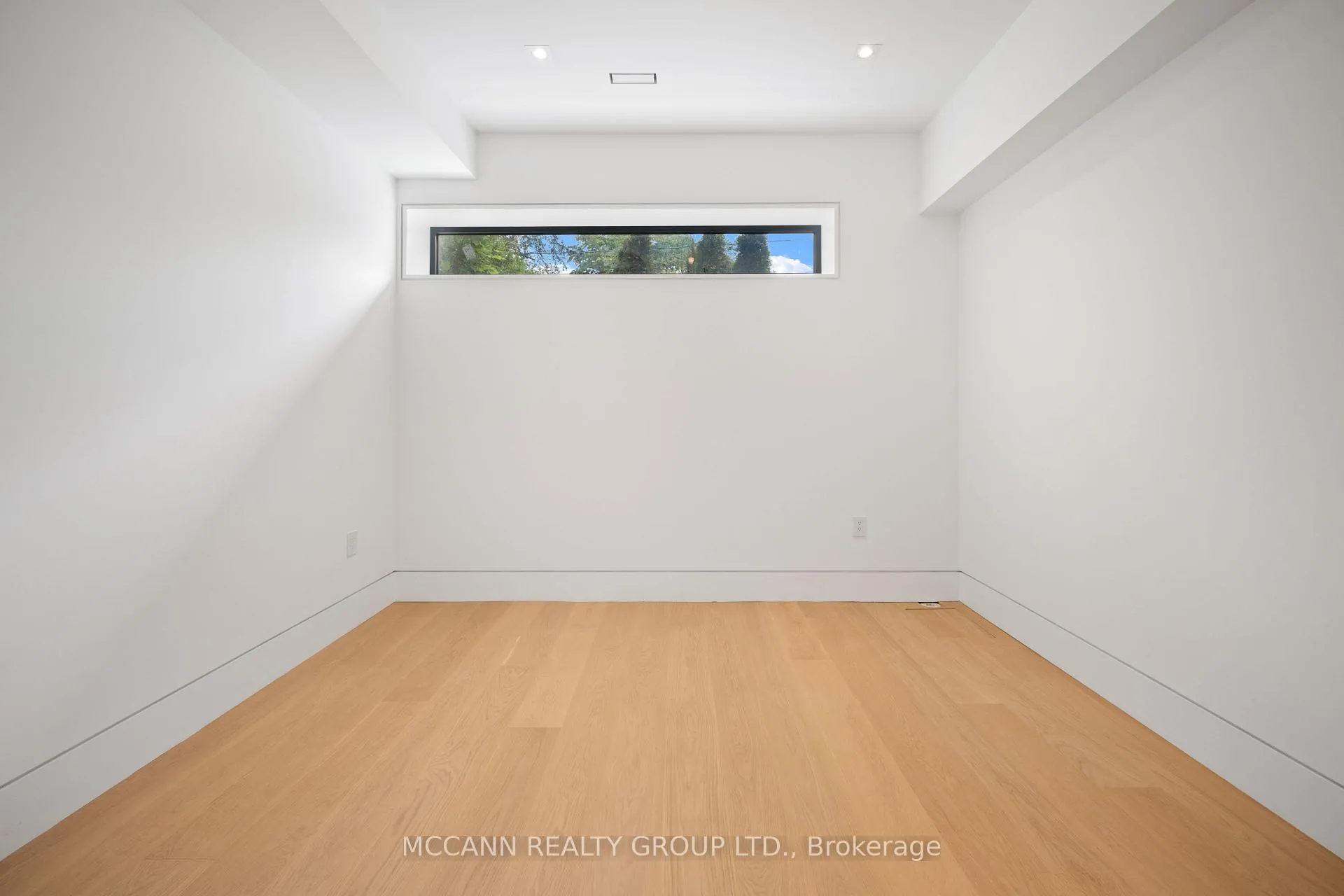 Photo 43 of 64 Glengowan Road, Toronto, Lawrence Park South — HOMEH