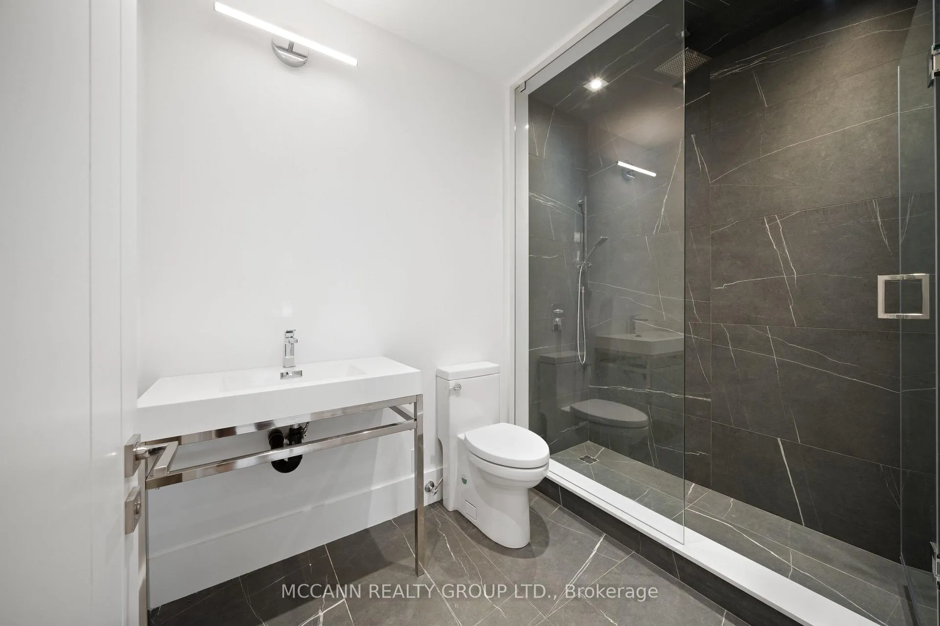 Photo 44 of 64 Glengowan Road, Toronto, Lawrence Park South — HOMEH