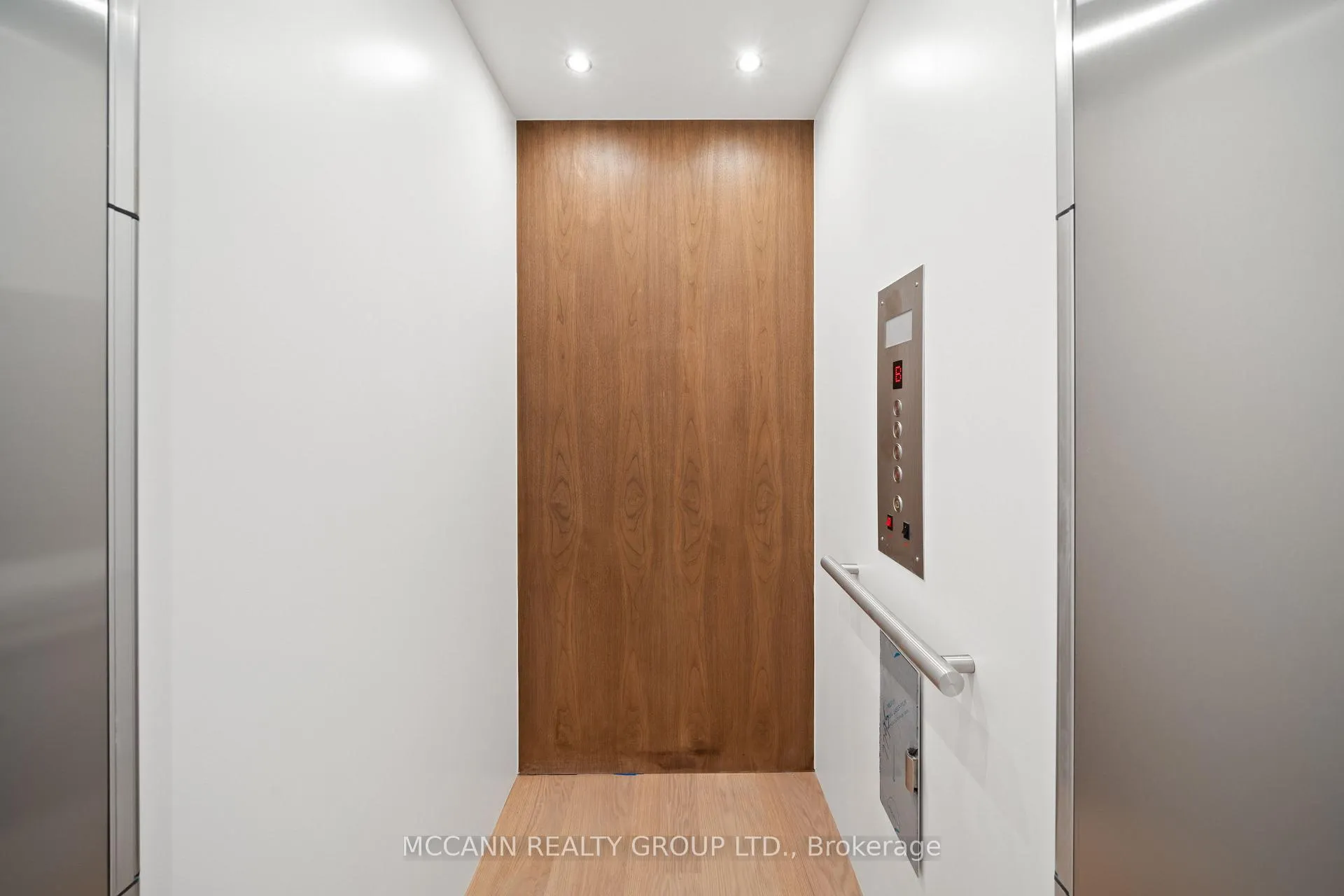 Photo 45 of 64 Glengowan Road, Toronto, Lawrence Park South — HOMEH