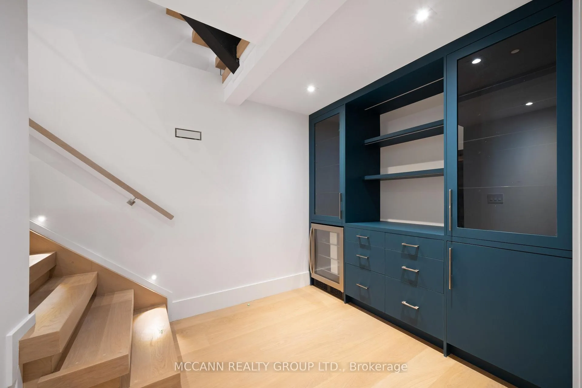 Photo 46 of 64 Glengowan Road, Toronto, Lawrence Park South — HOMEH