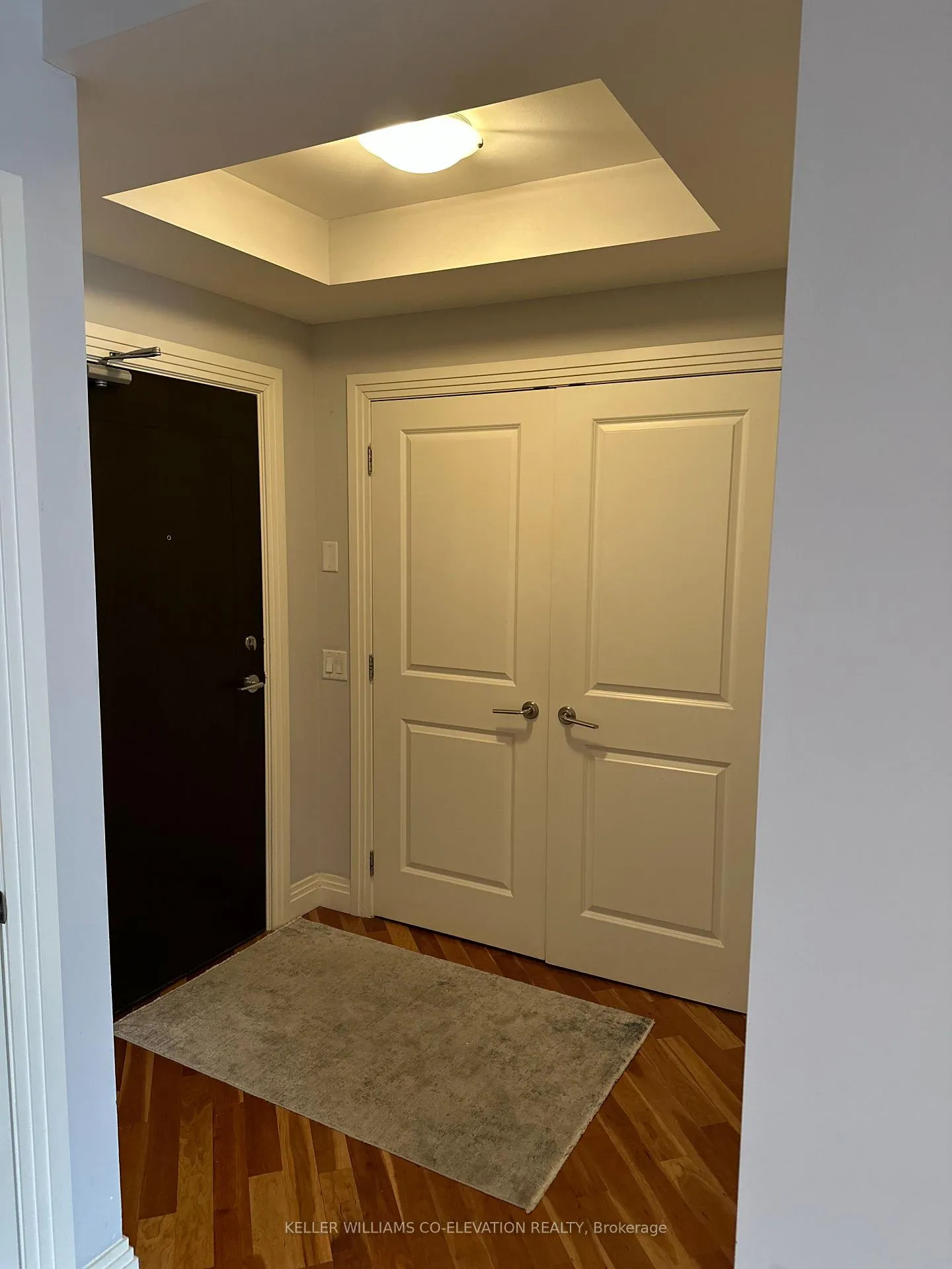 Photo 9 of Unit 206, 1 Benvenuto Place, Toronto, Casa Loma — HOMEH