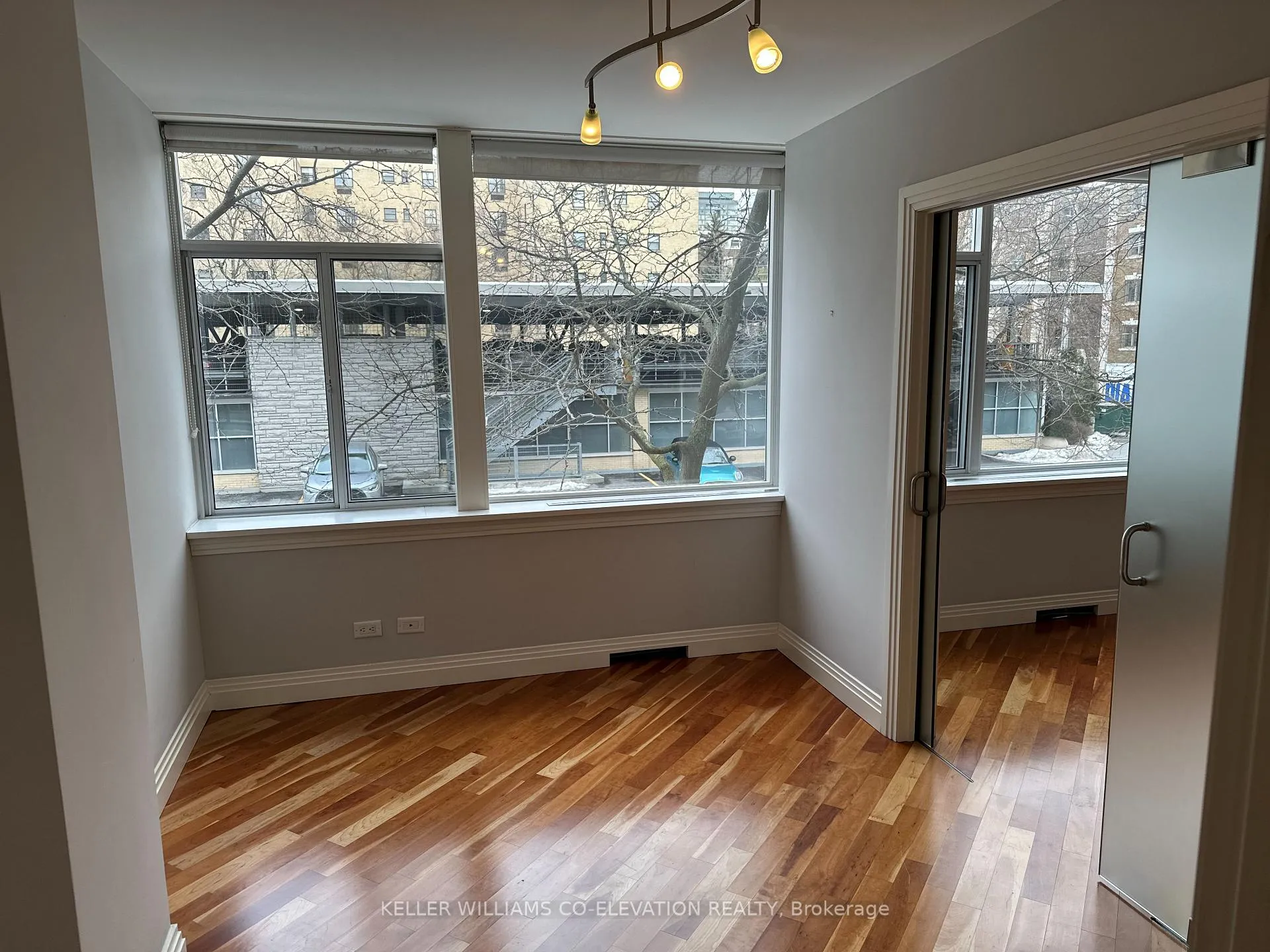 Photo 17 of Unit 206, 1 Benvenuto Place, Toronto, Casa Loma — HOMEH