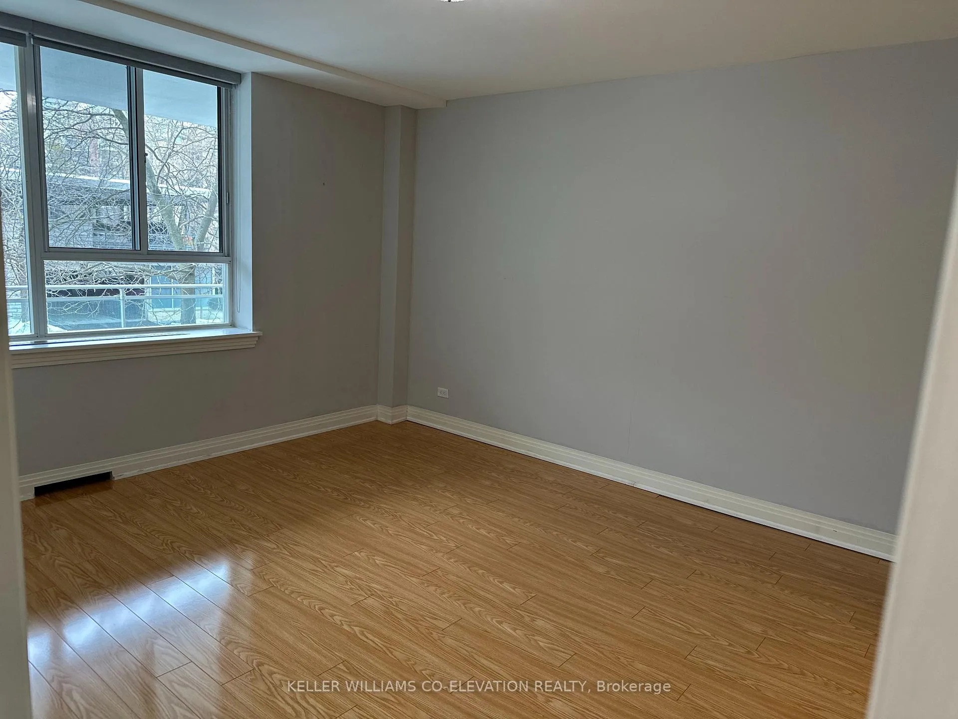 Photo 20 of Unit 206, 1 Benvenuto Place, Toronto, Casa Loma — HOMEH