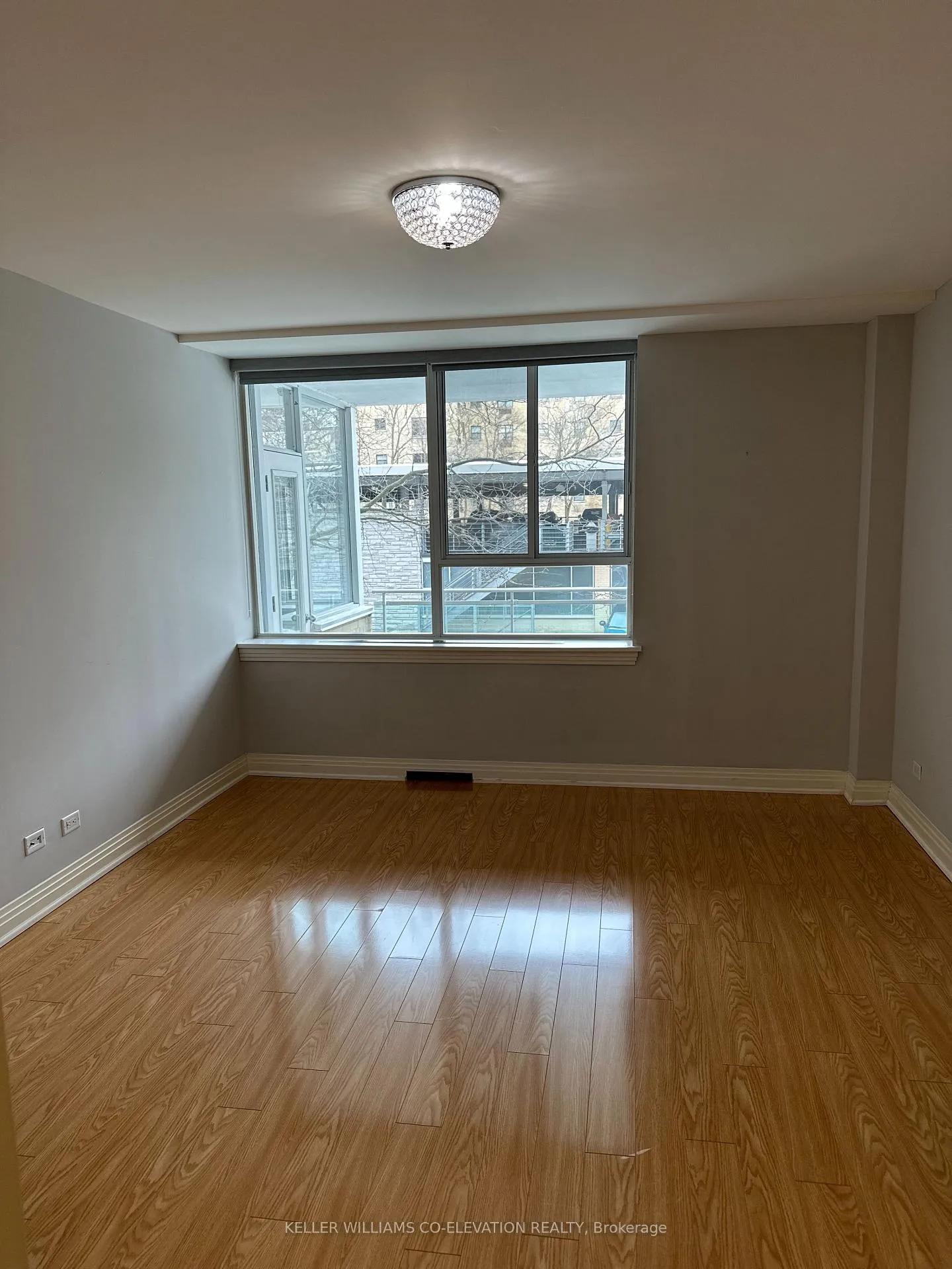 Photo 21 of Unit 206, 1 Benvenuto Place, Toronto, Casa Loma — HOMEH