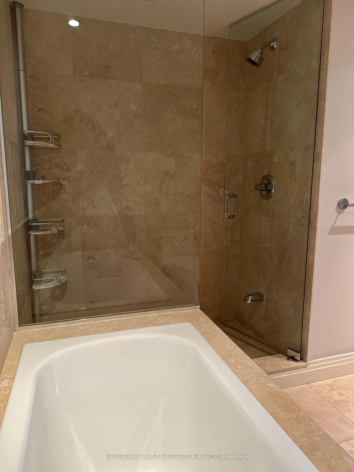Photo 23 of Unit 206, 1 Benvenuto Place, Toronto, Casa Loma — HOMEH