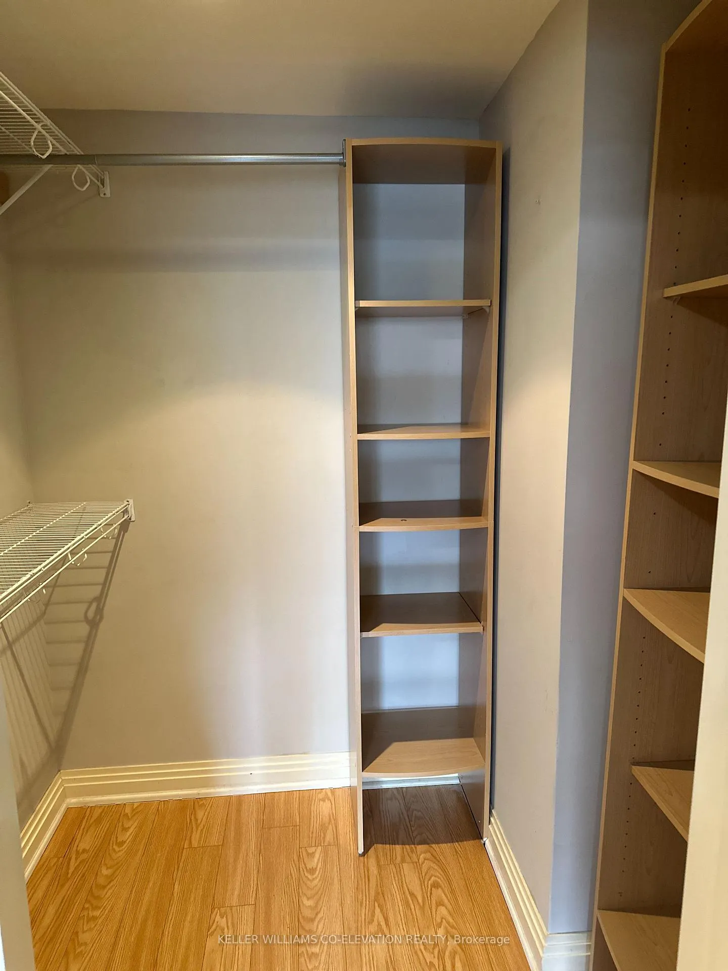 Photo 24 of Unit 206, 1 Benvenuto Place, Toronto, Casa Loma — HOMEH