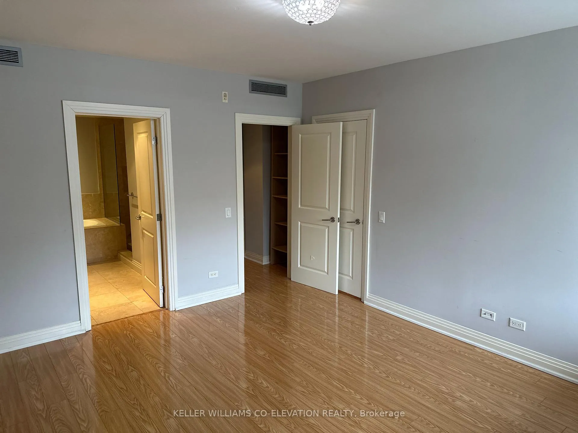 Photo 25 of Unit 206, 1 Benvenuto Place, Toronto, Casa Loma — HOMEH