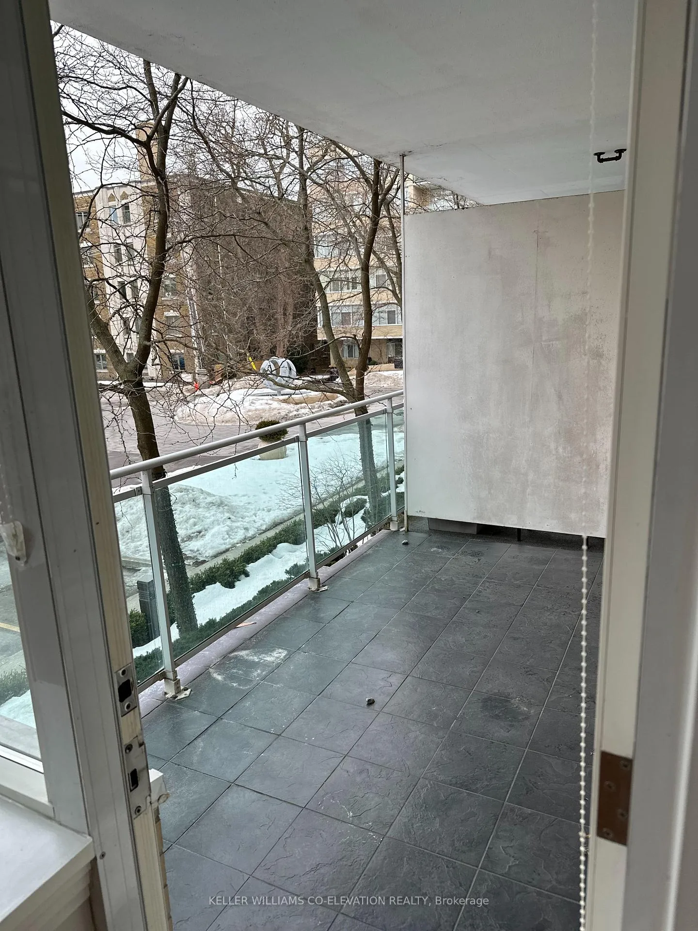 Photo 27 of Unit 206, 1 Benvenuto Place, Toronto, Casa Loma — HOMEH