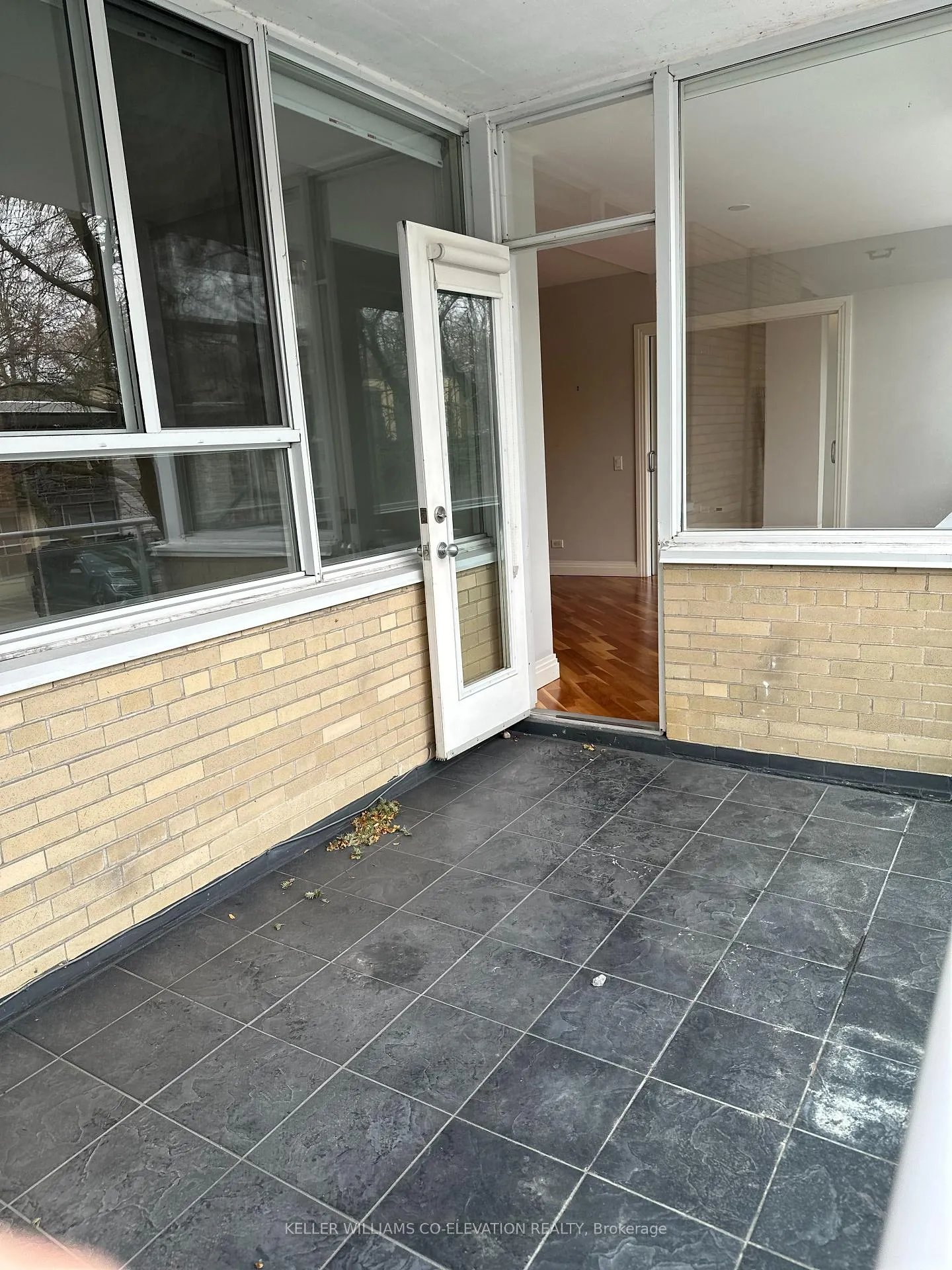 Photo 28 of Unit 206, 1 Benvenuto Place, Toronto, Casa Loma — HOMEH