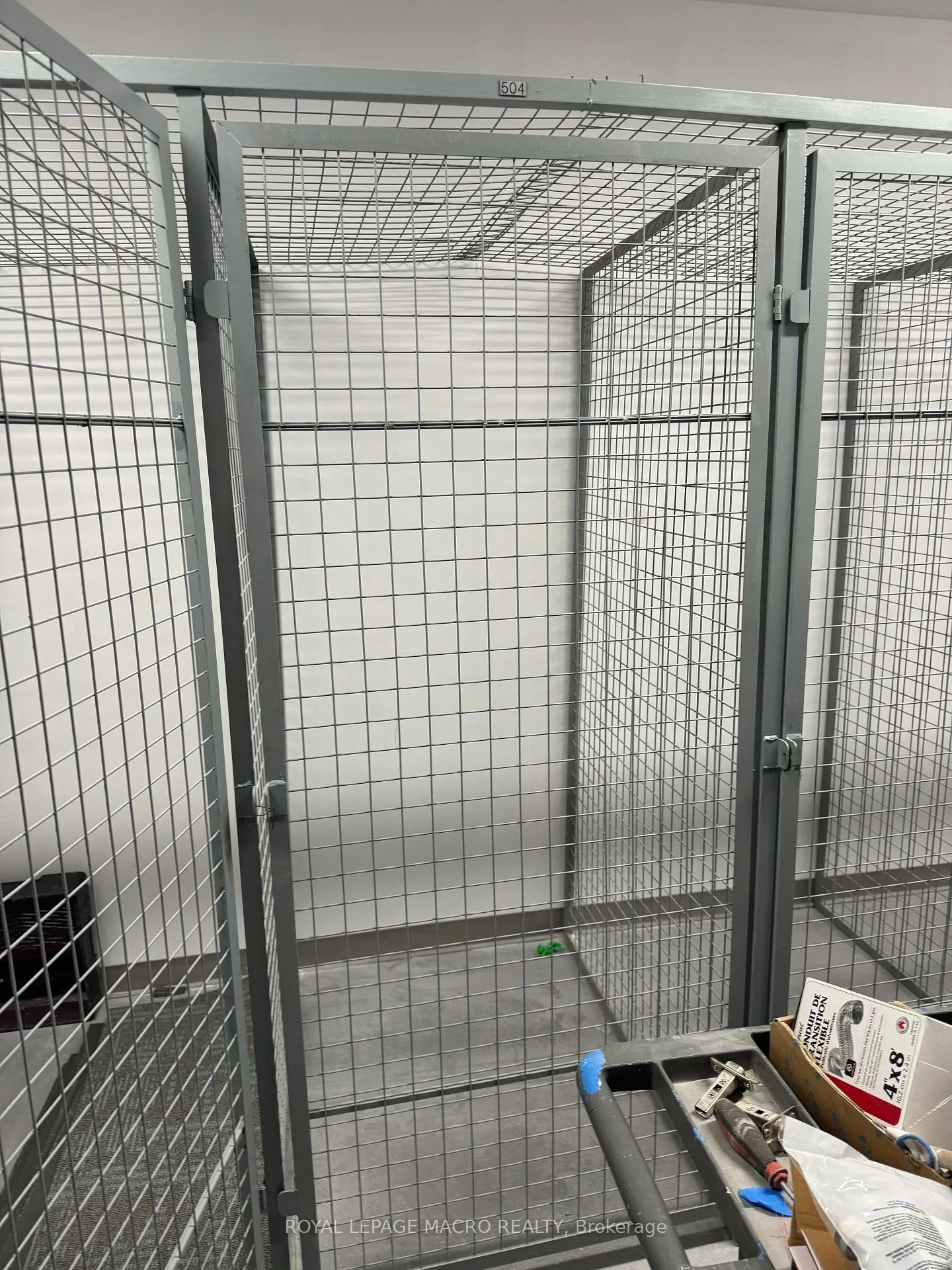 Photo 6 of Unit 525, 10 Mallard Trail, Hamilton, Waterdown — HOMEH