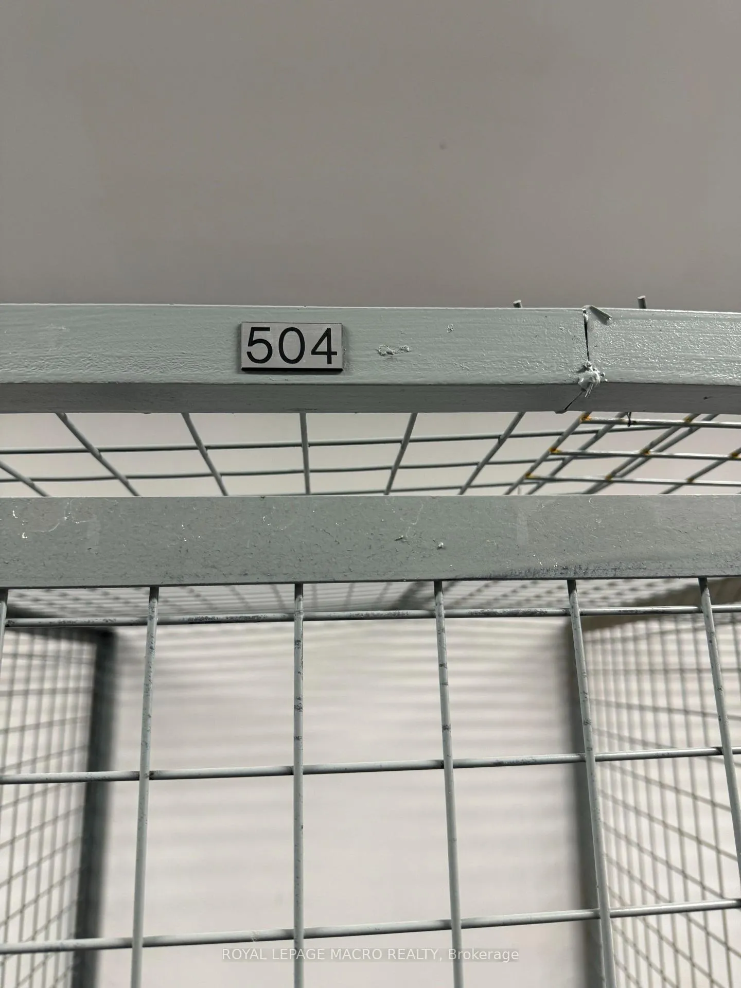 Photo 8 of Unit 525, 10 Mallard Trail, Hamilton, Waterdown — HOMEH