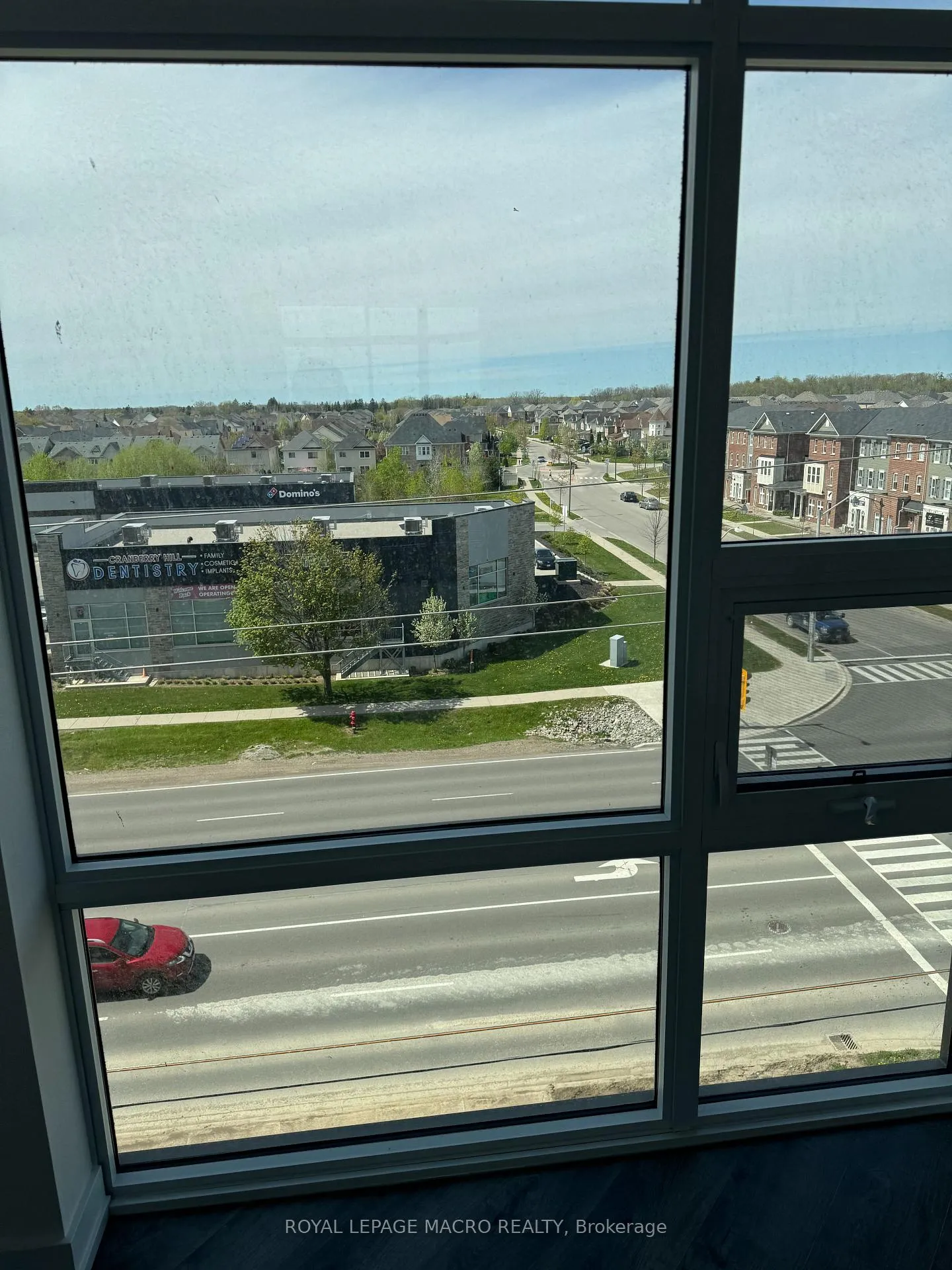 Photo 10 of Unit 525, 10 Mallard Trail, Hamilton, Waterdown — HOMEH