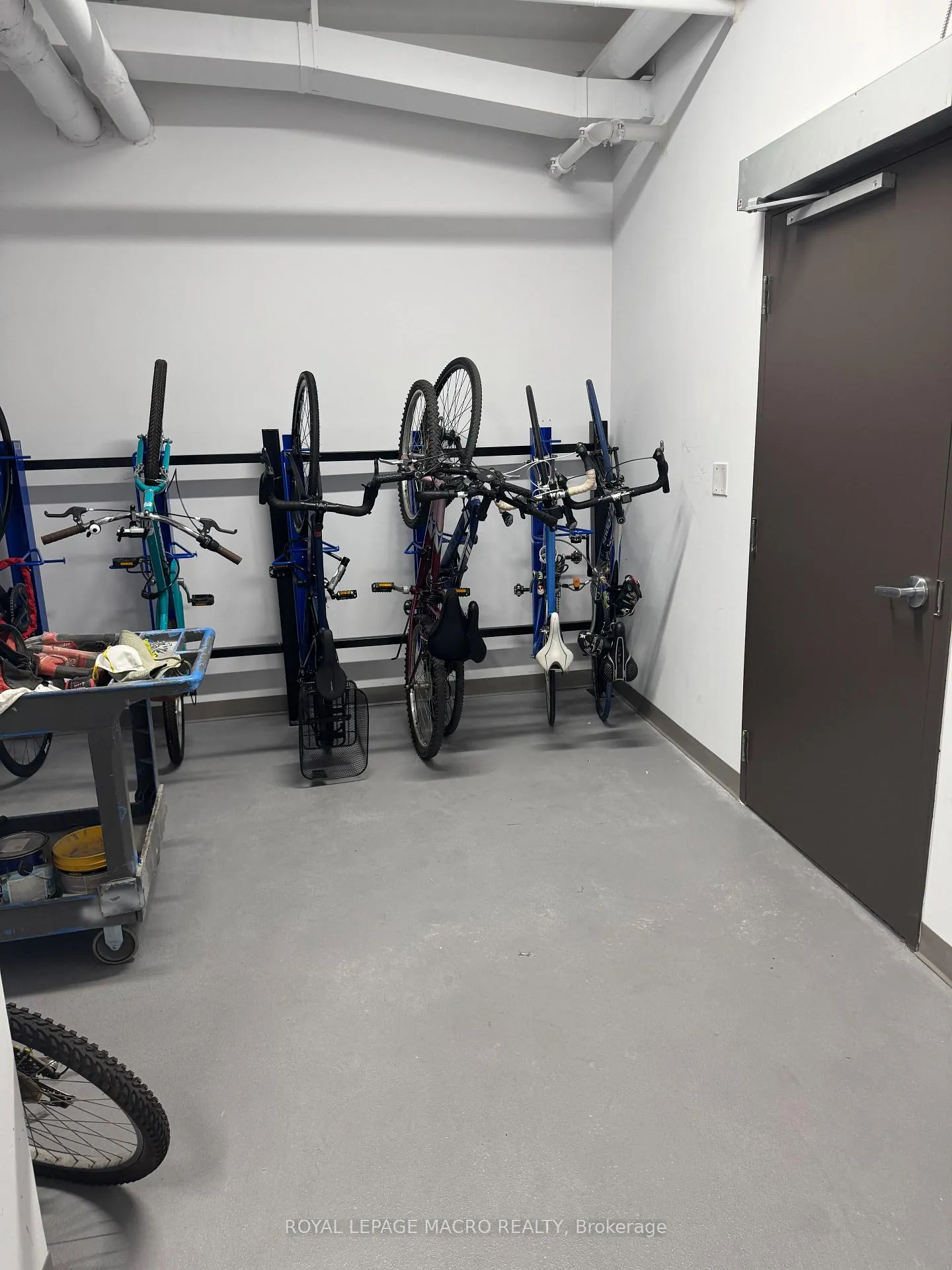 Photo 21 of Unit 525, 10 Mallard Trail, Hamilton, Waterdown — HOMEH