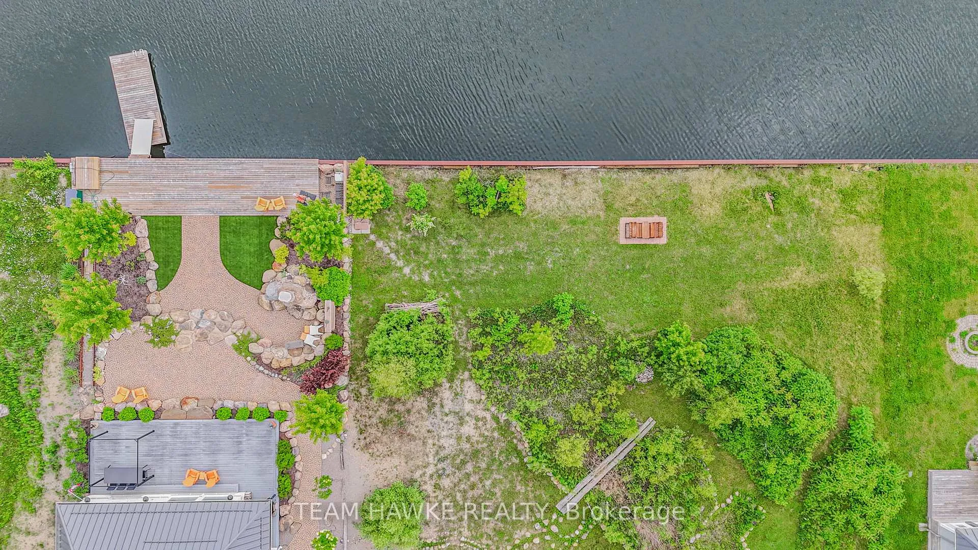 Photo 11 of Unit 8, 15 Dock Lane, Tay, Port McNicoll — HOMEH