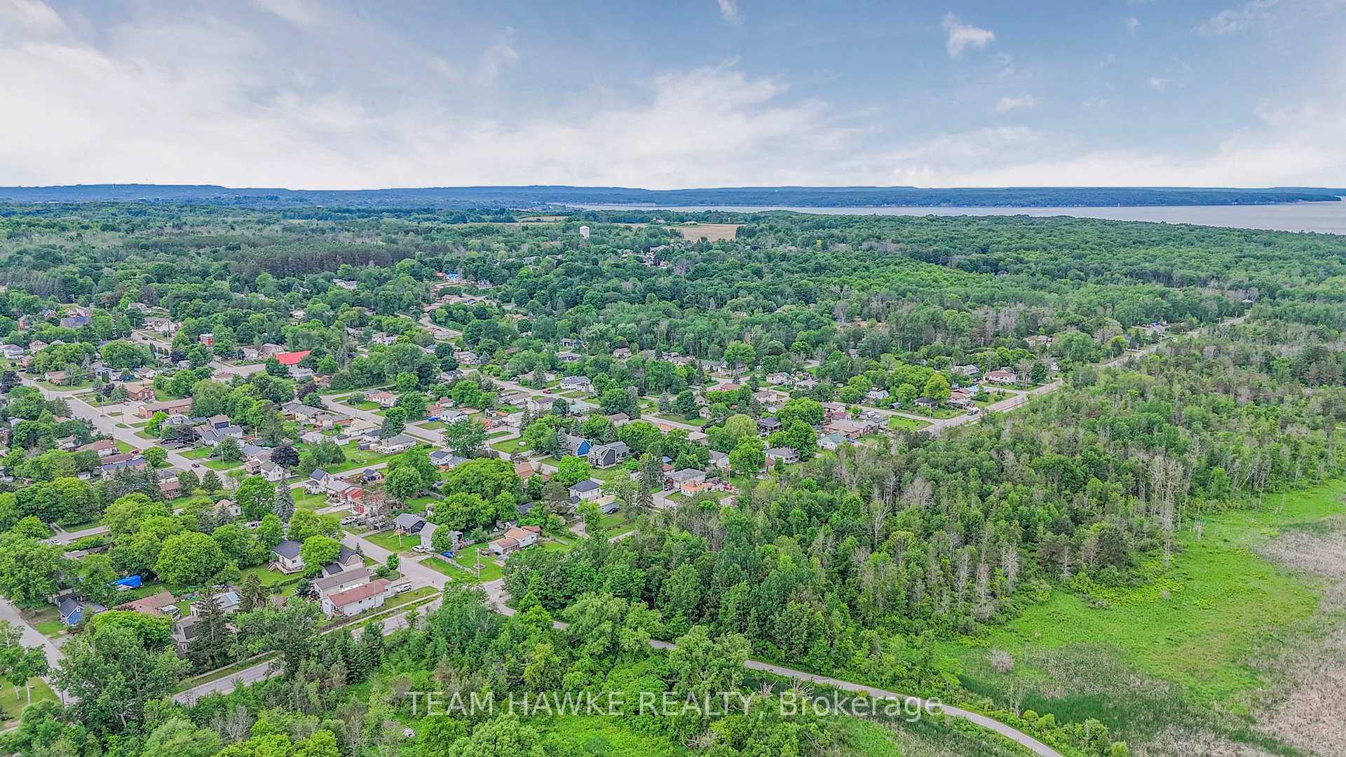 Photo 19 of Unit 8, 15 Dock Lane, Tay, Port McNicoll — HOMEH